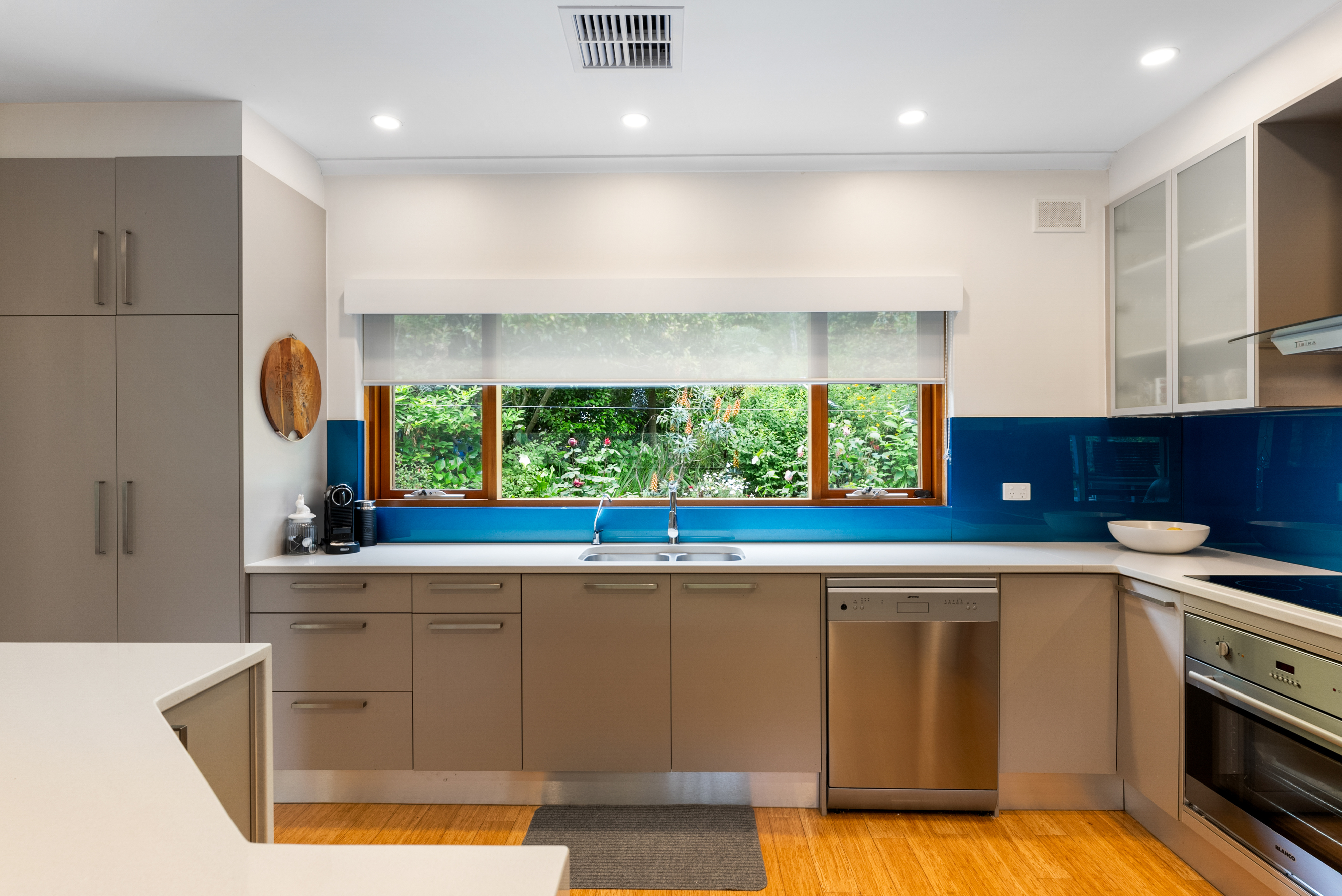 52 Wilpena Terrace, Aldgate