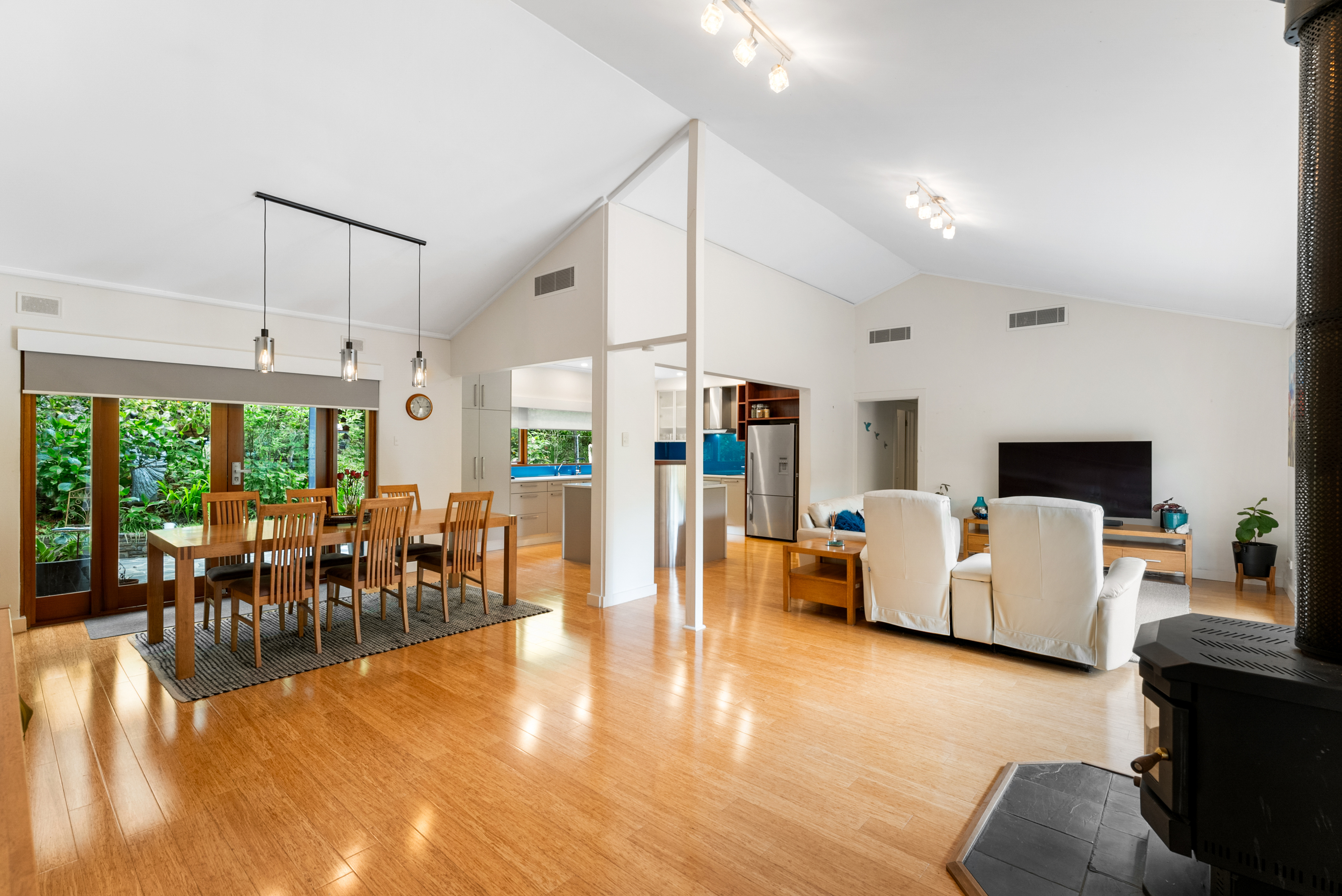 52 Wilpena Terrace, Aldgate