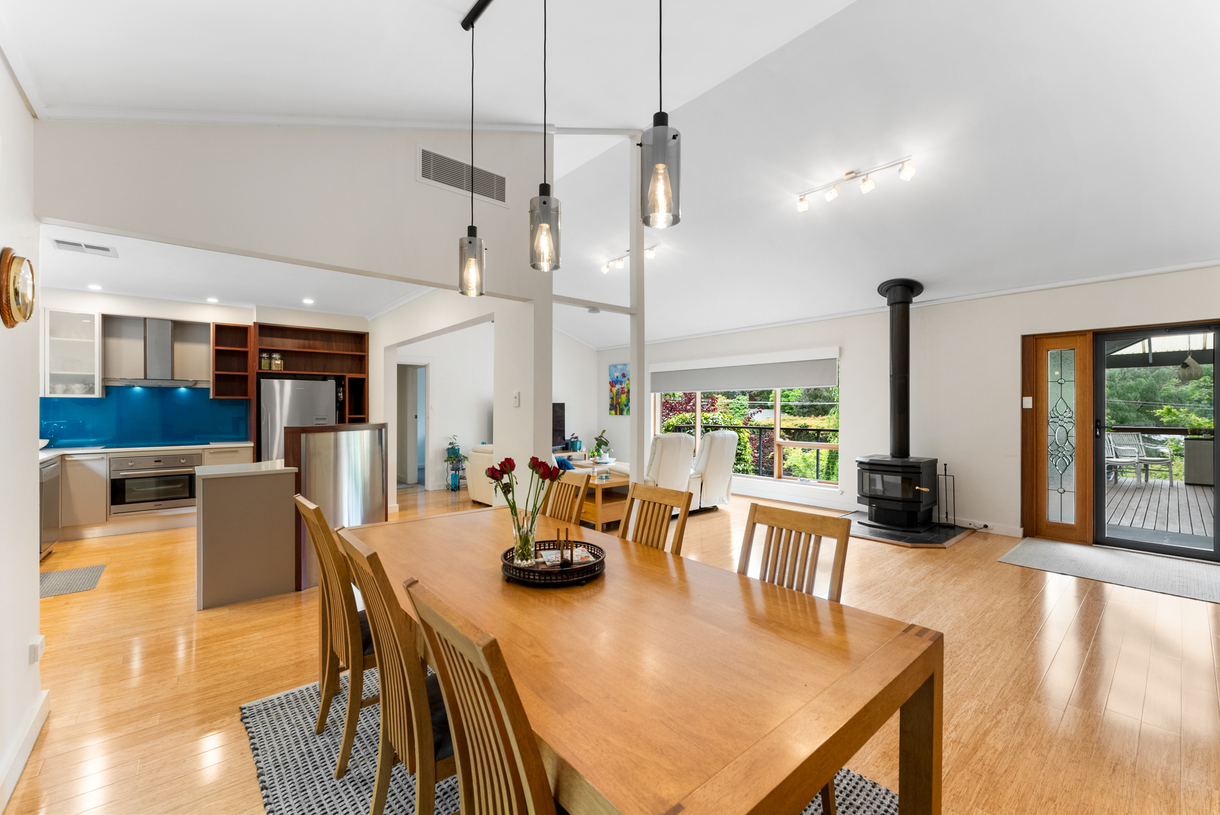 52 Wilpena Terrace, Aldgate