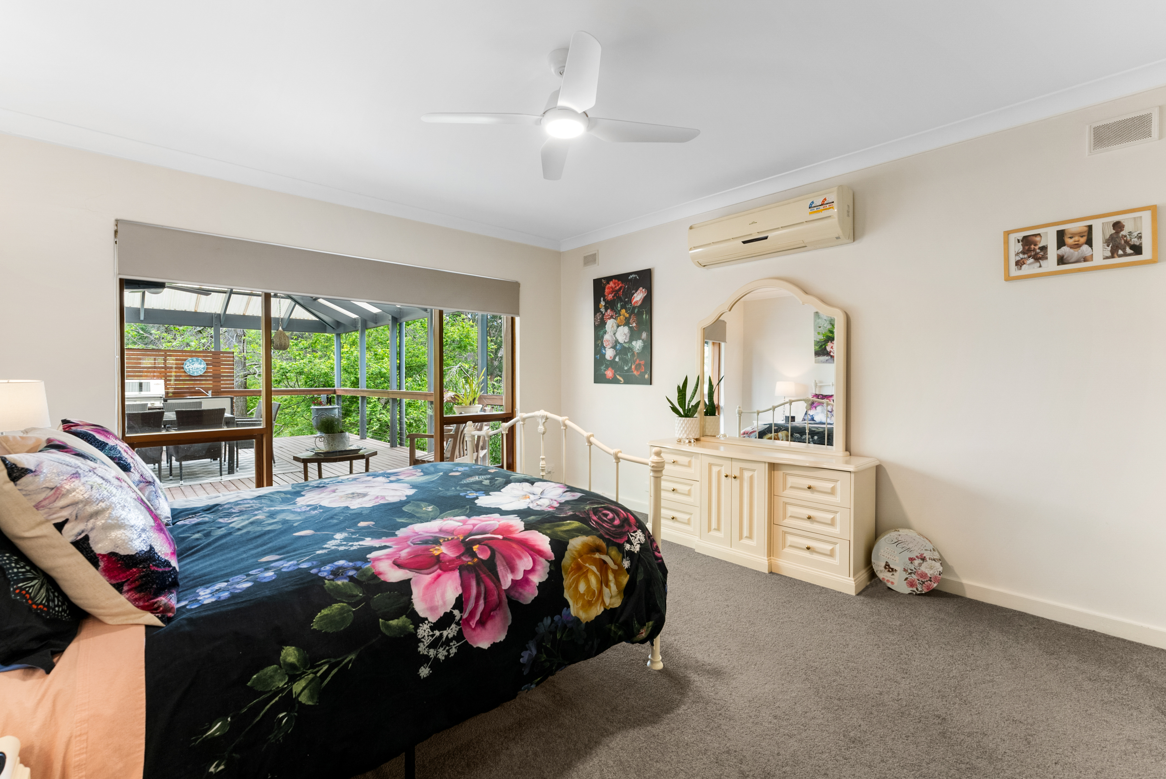 52 Wilpena Terrace, Aldgate