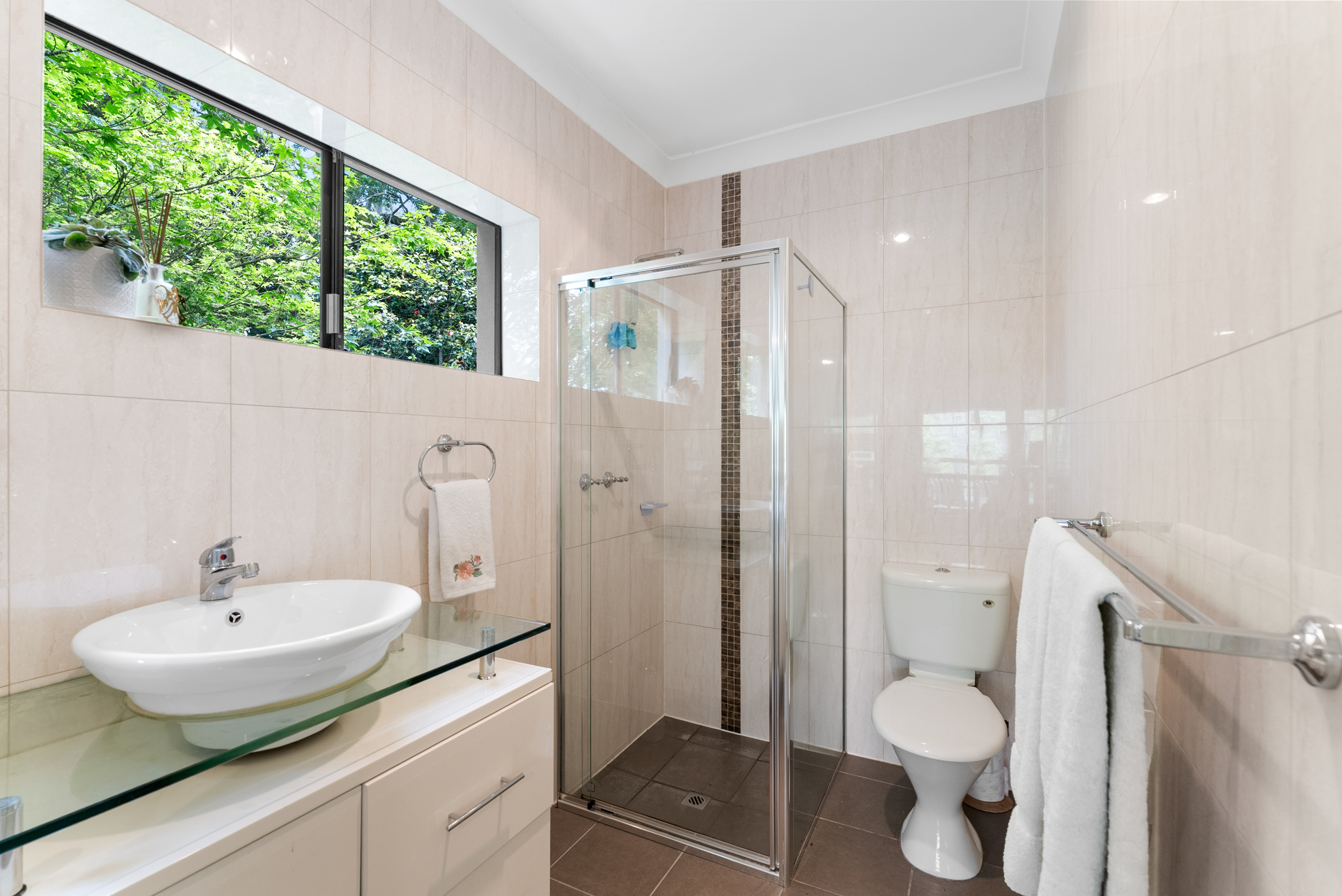 52 Wilpena Terrace, Aldgate