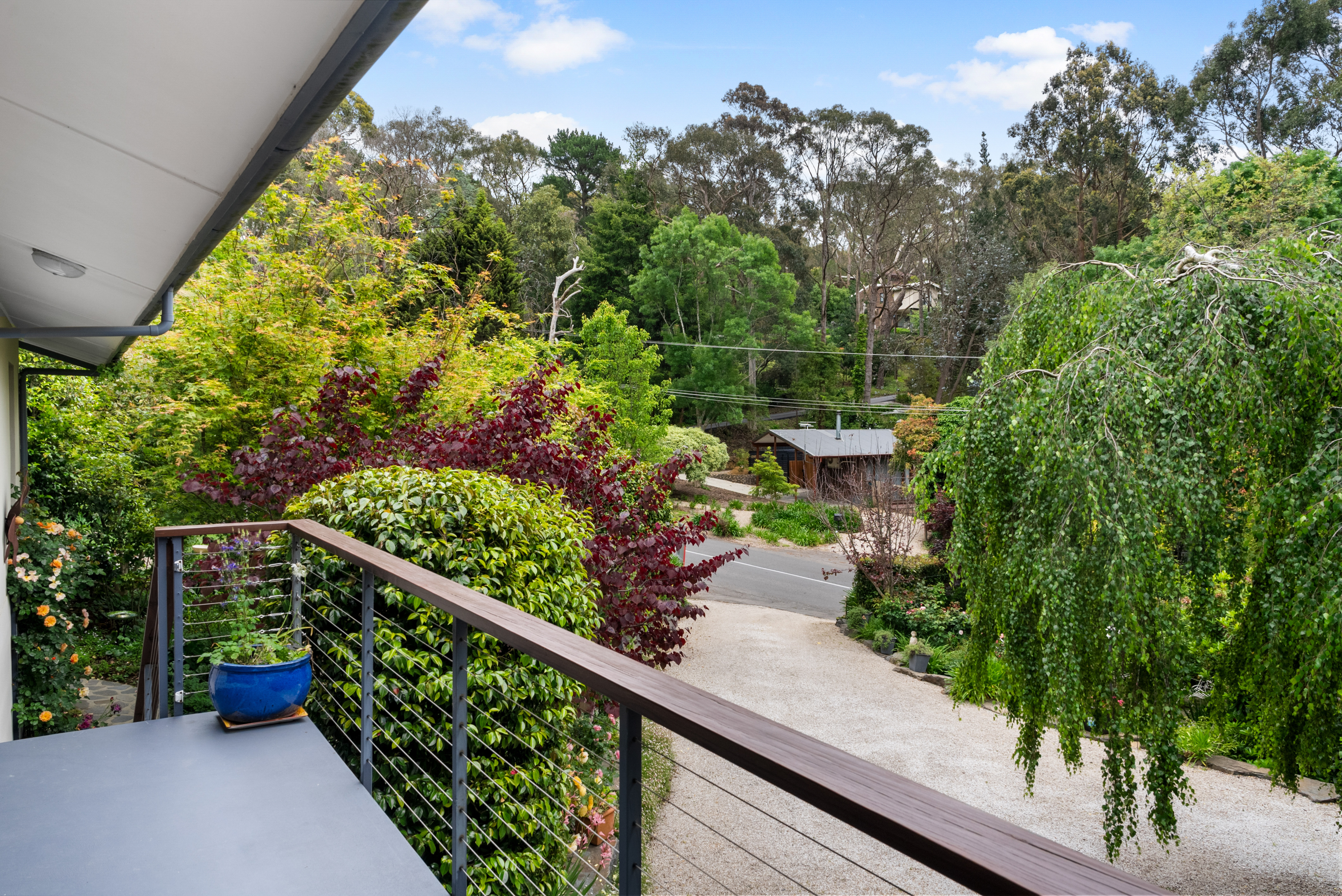 52 Wilpena Terrace, Aldgate