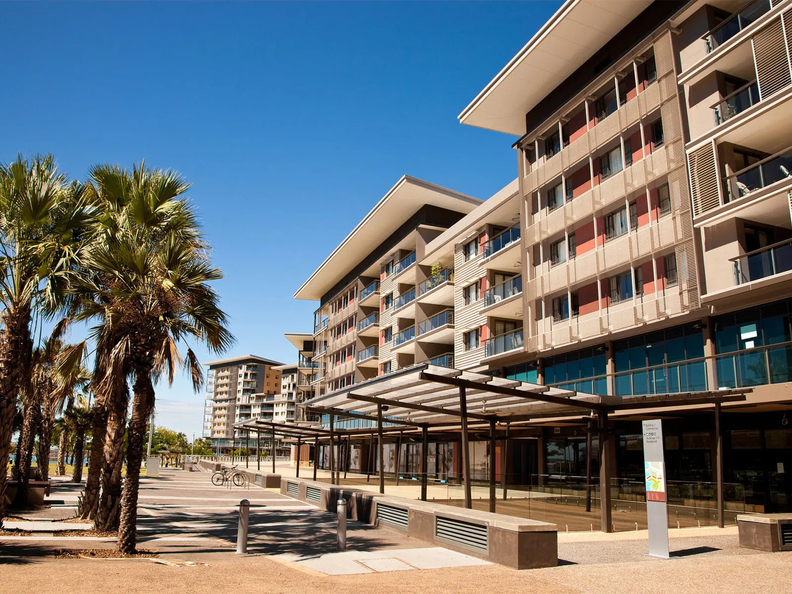 October property market update (2025)