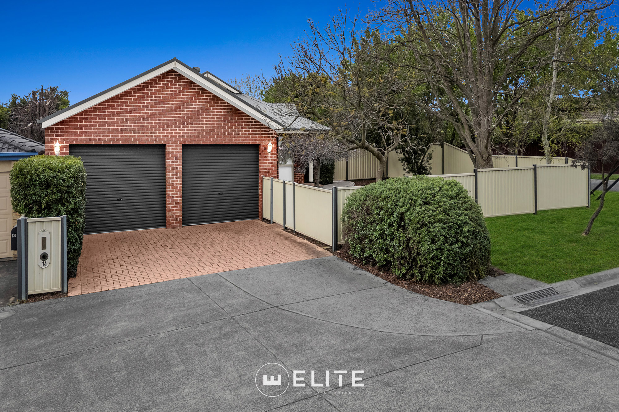 Seller of House in Narre Warren