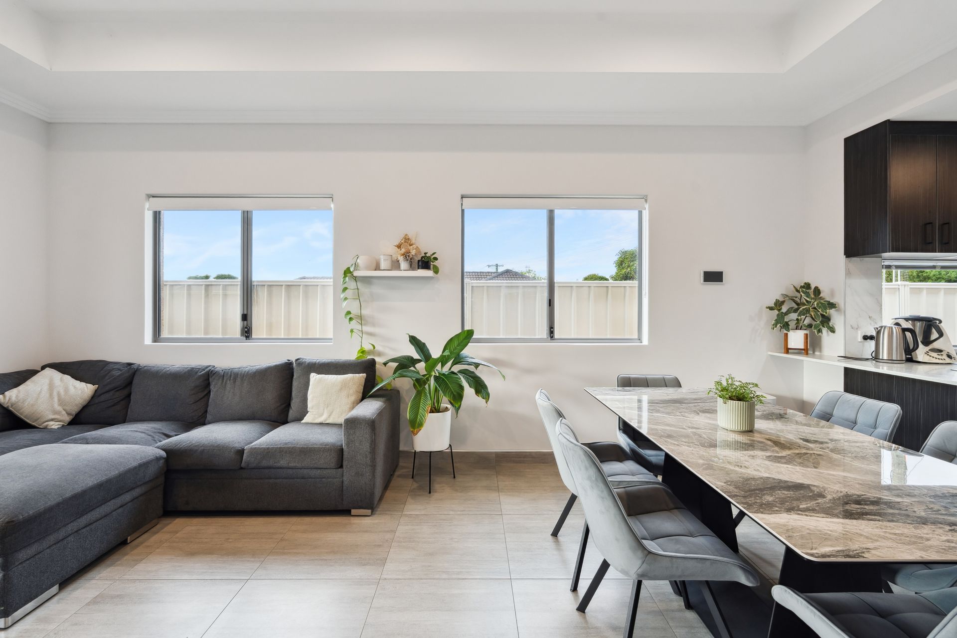 Fantastic Experience!