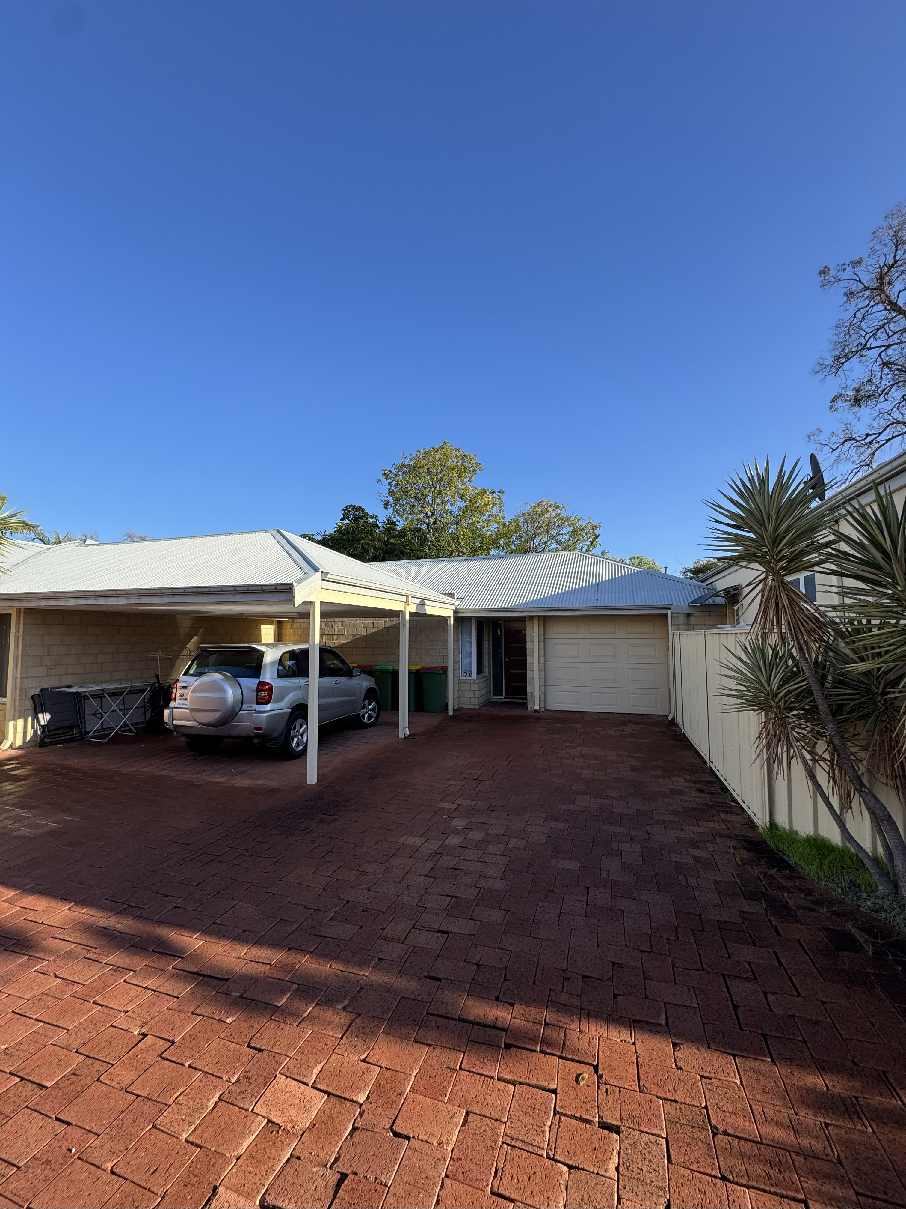 Honest, Attentive, and Highly Recommended