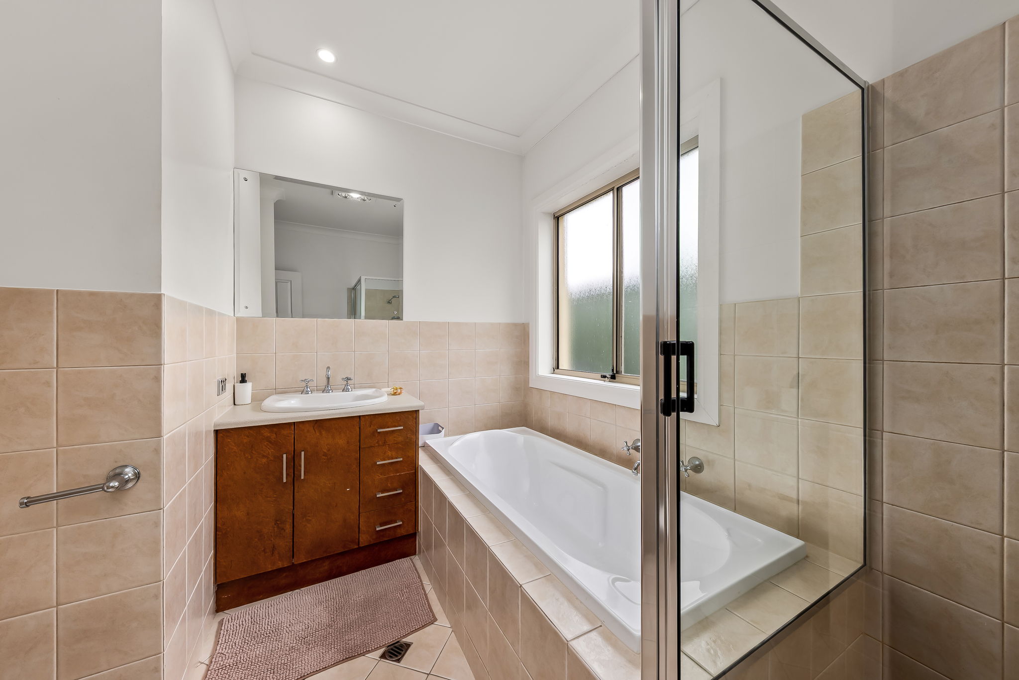 303E Beulah Road, Kensington Park