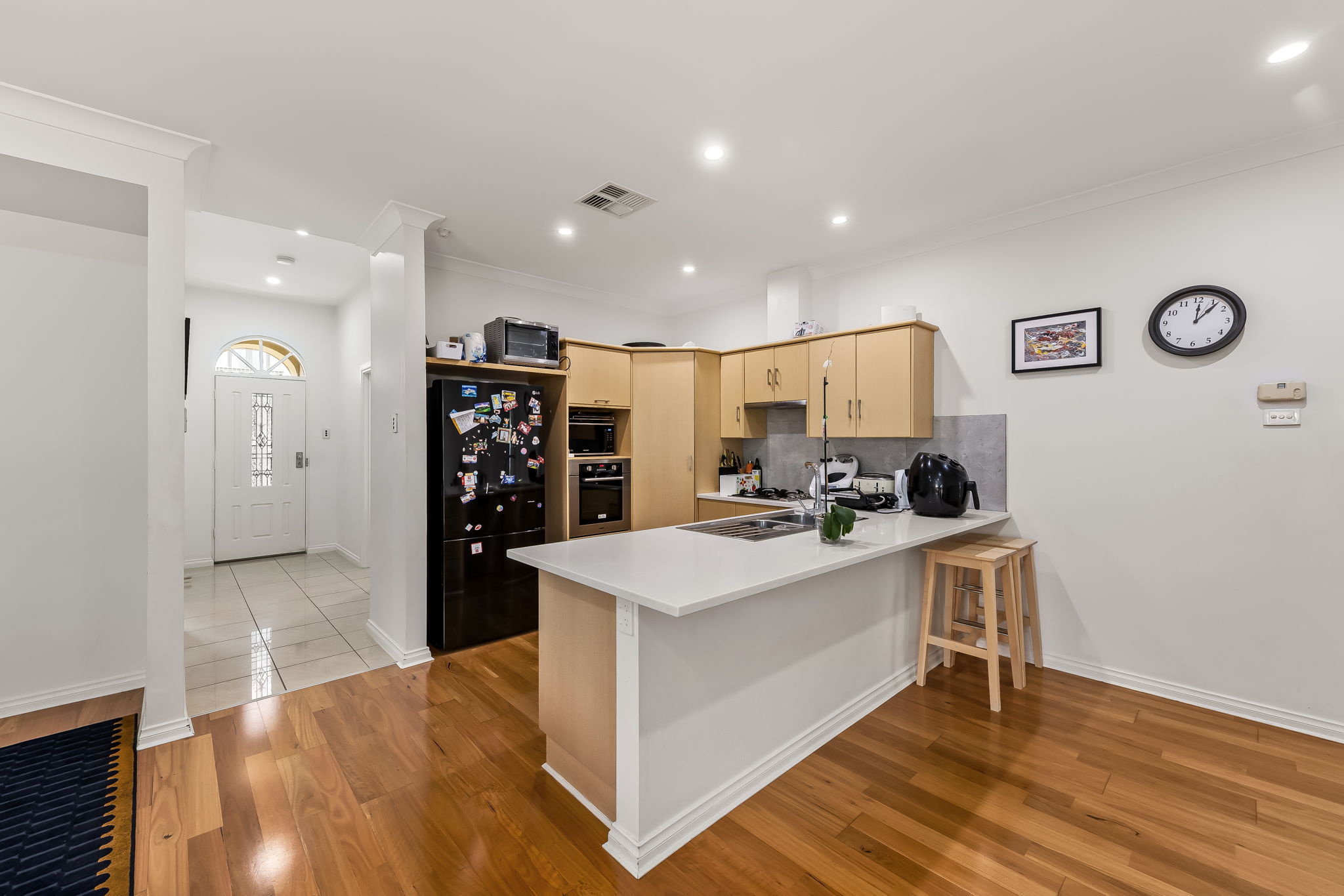 303E Beulah Road, Kensington Park