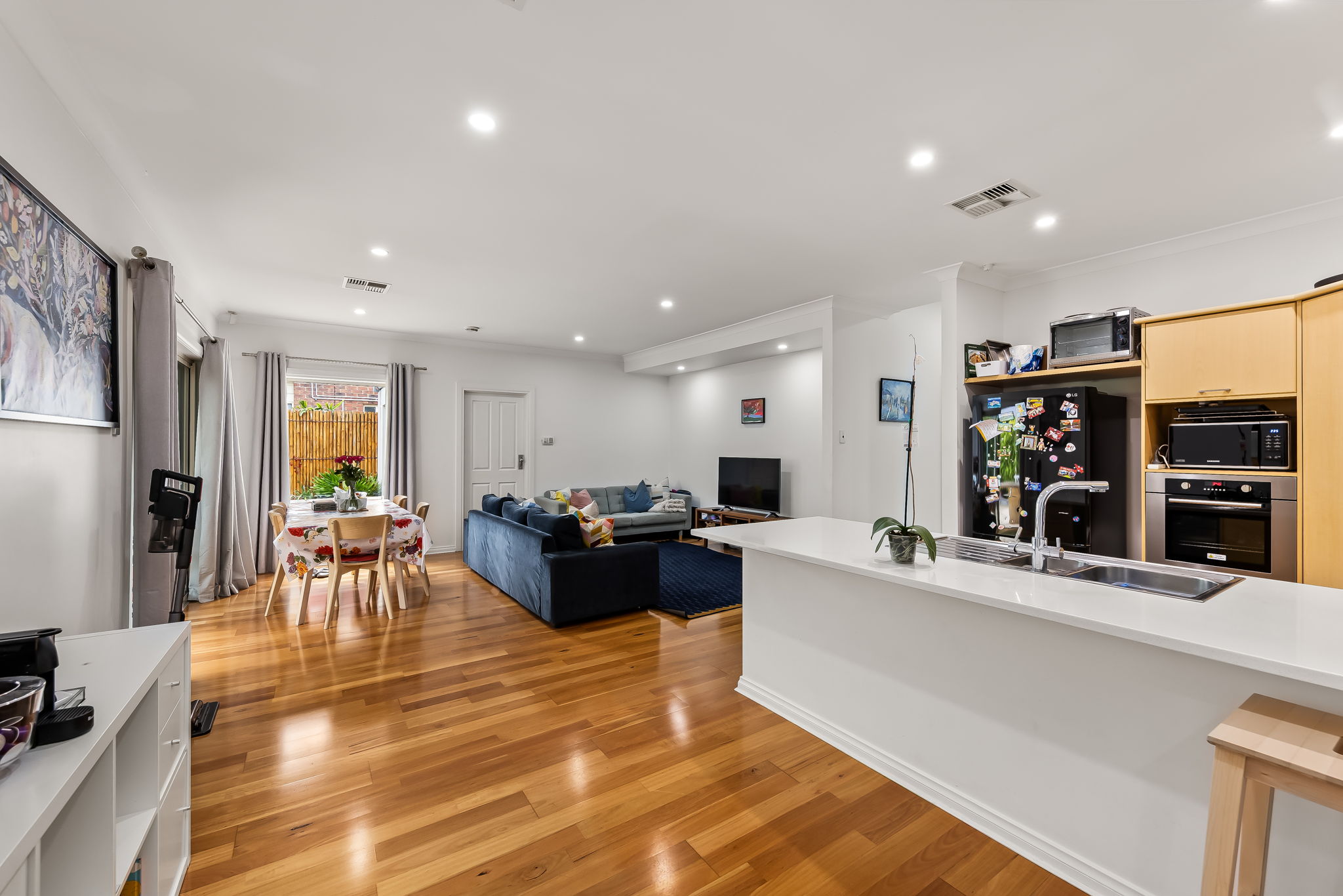 303E Beulah Road, Kensington Park