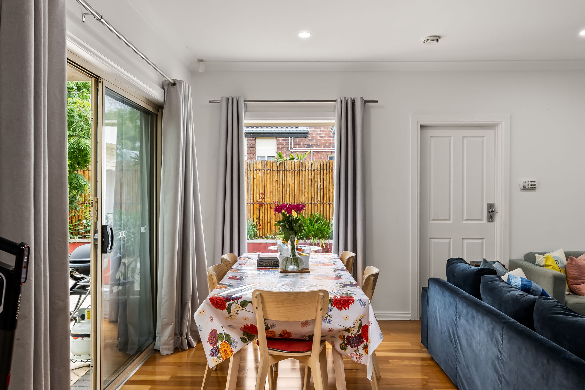 303E Beulah Road, Kensington Park