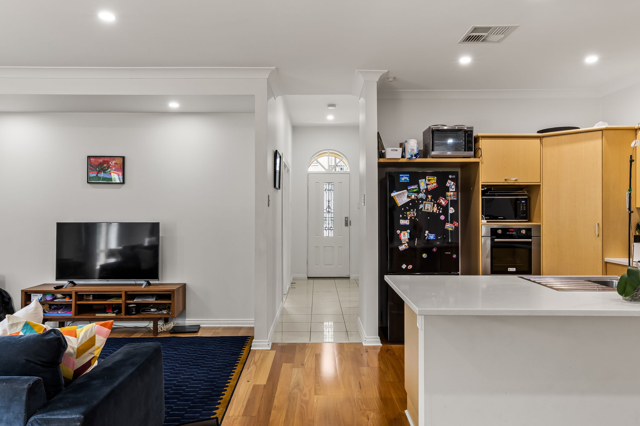 303E Beulah Road, Kensington Park