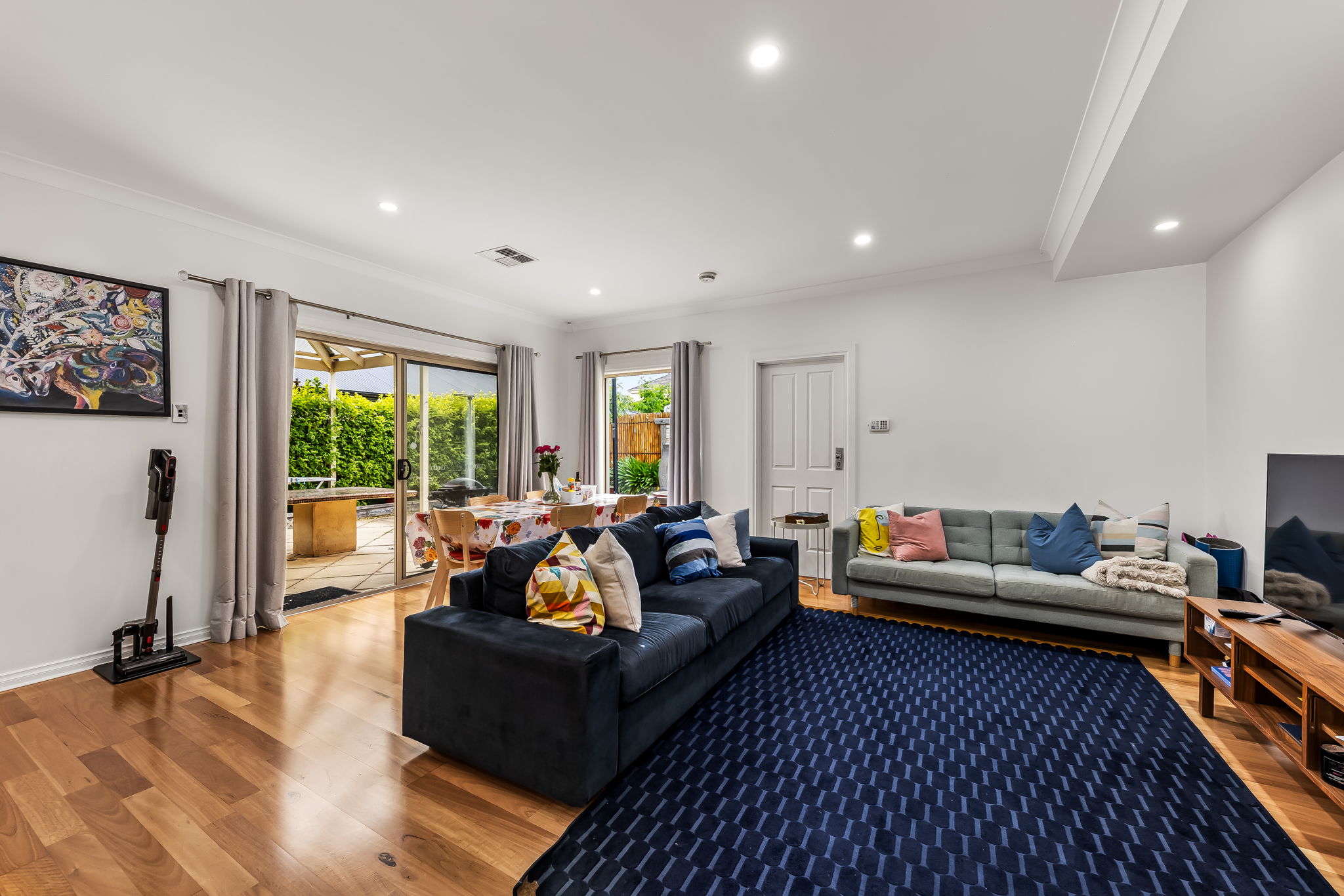 303E Beulah Road, Kensington Park