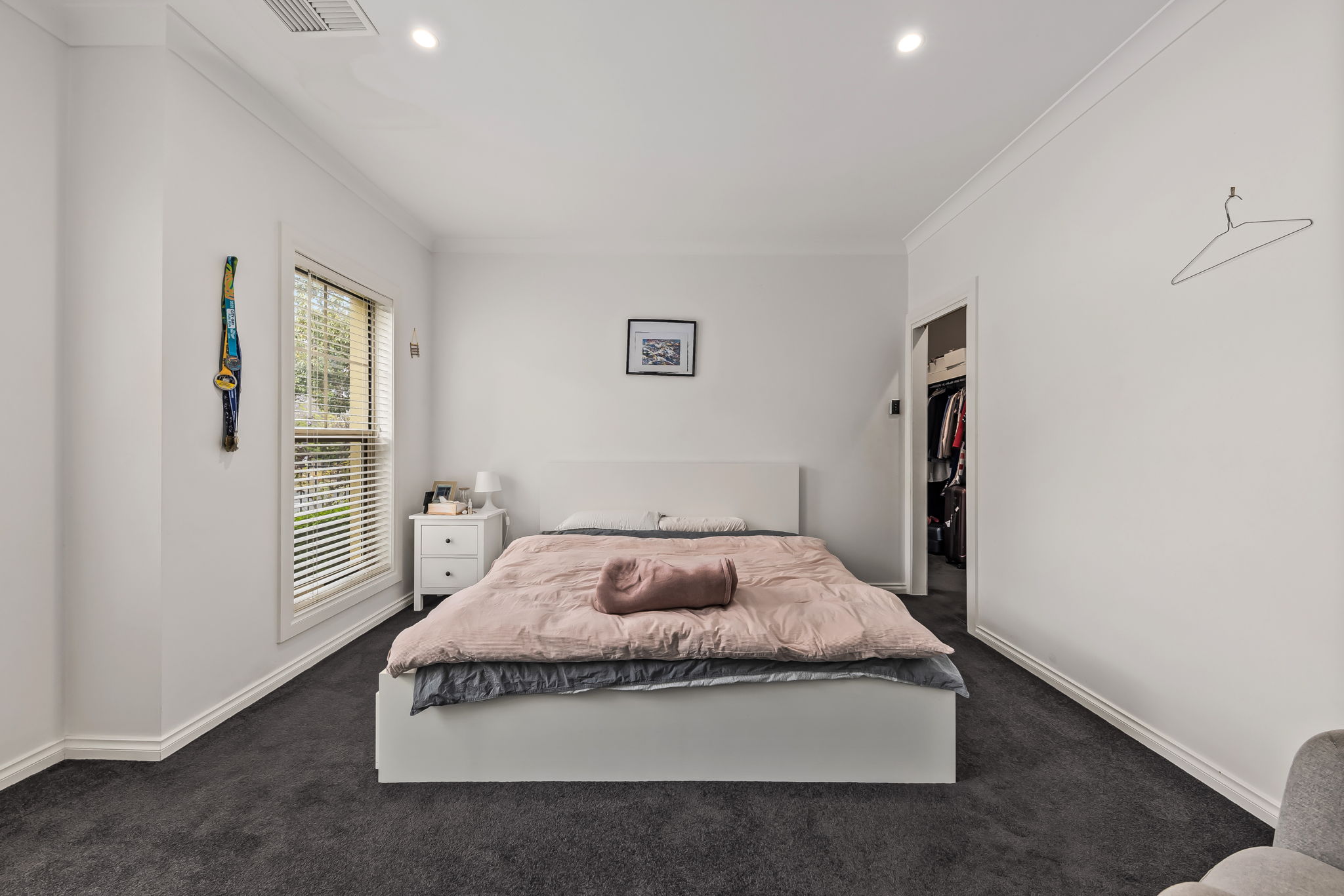 303E Beulah Road, Kensington Park