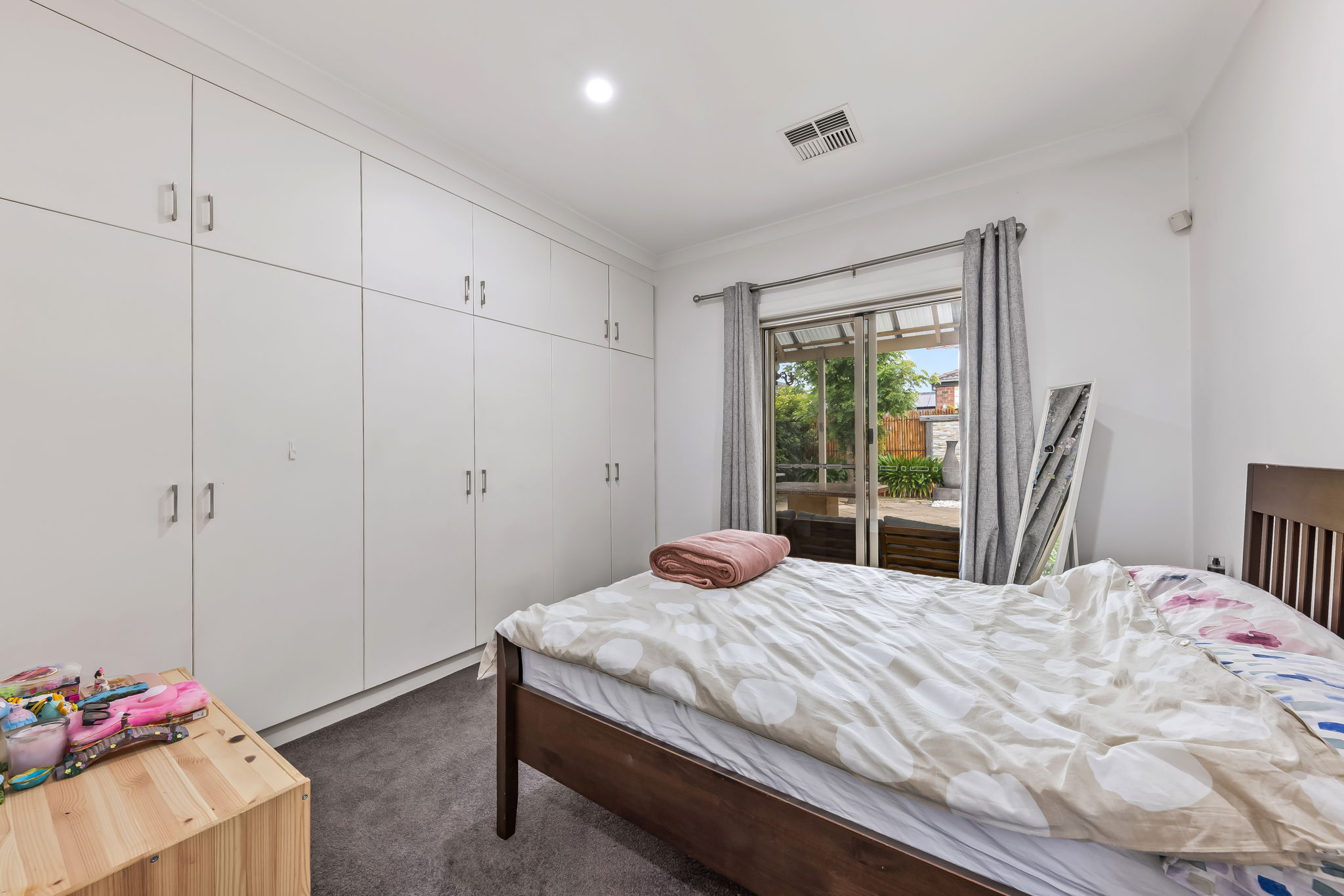 303E Beulah Road, Kensington Park