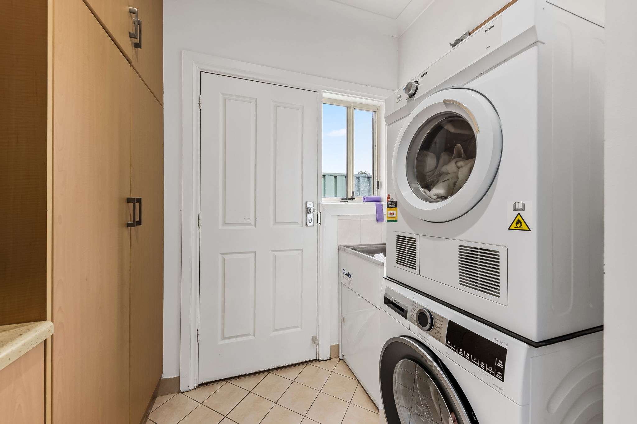 303E Beulah Road, Kensington Park