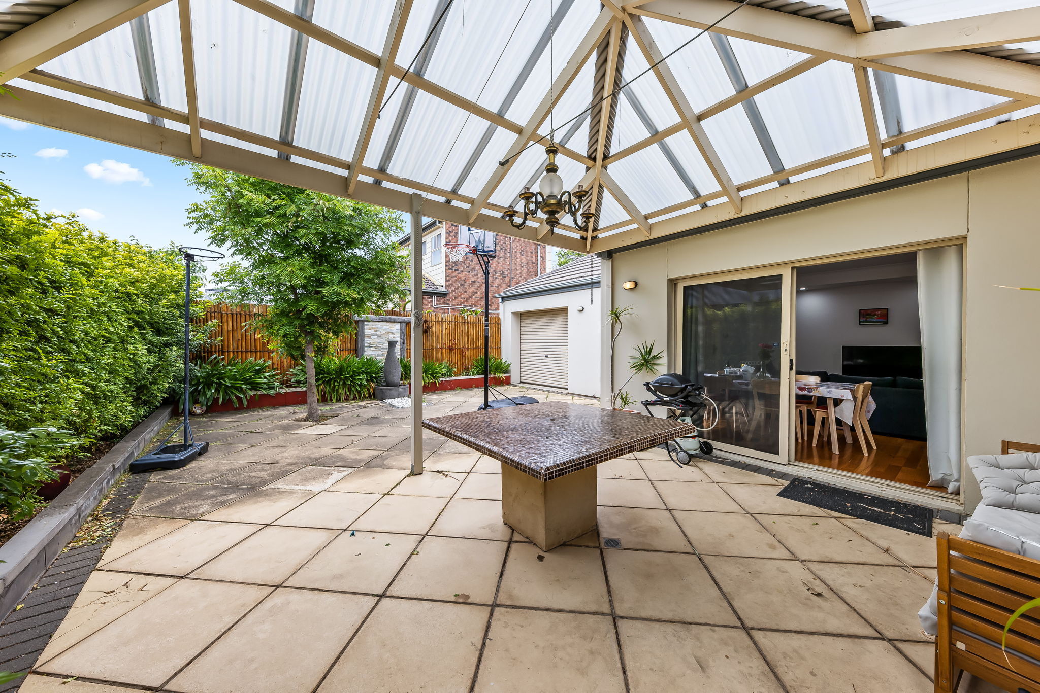 303E Beulah Road, Kensington Park