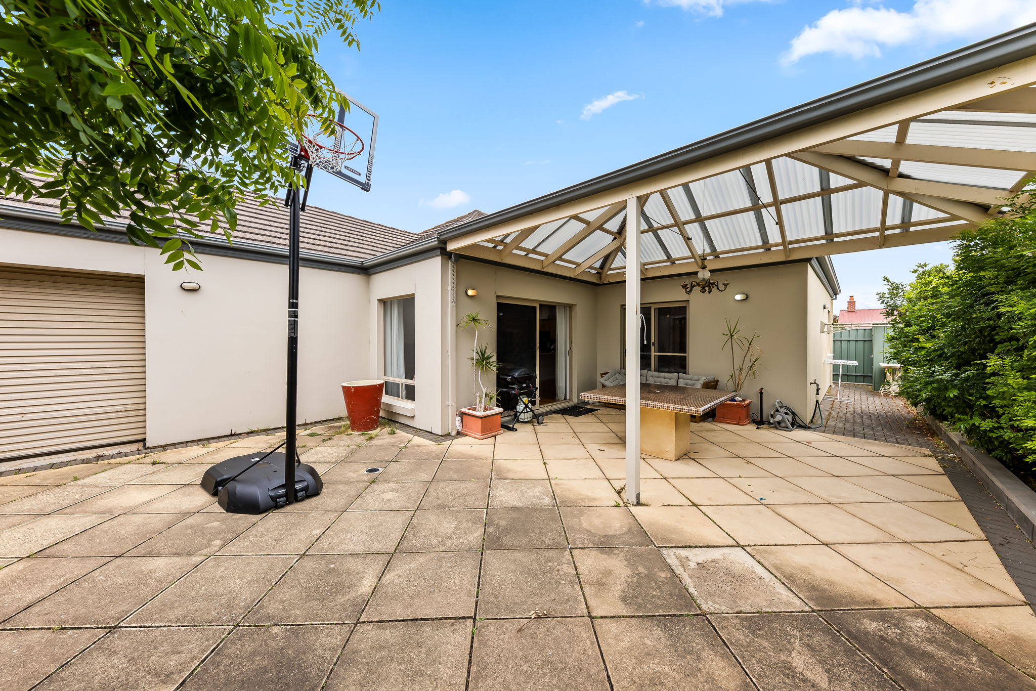 303E Beulah Road, Kensington Park