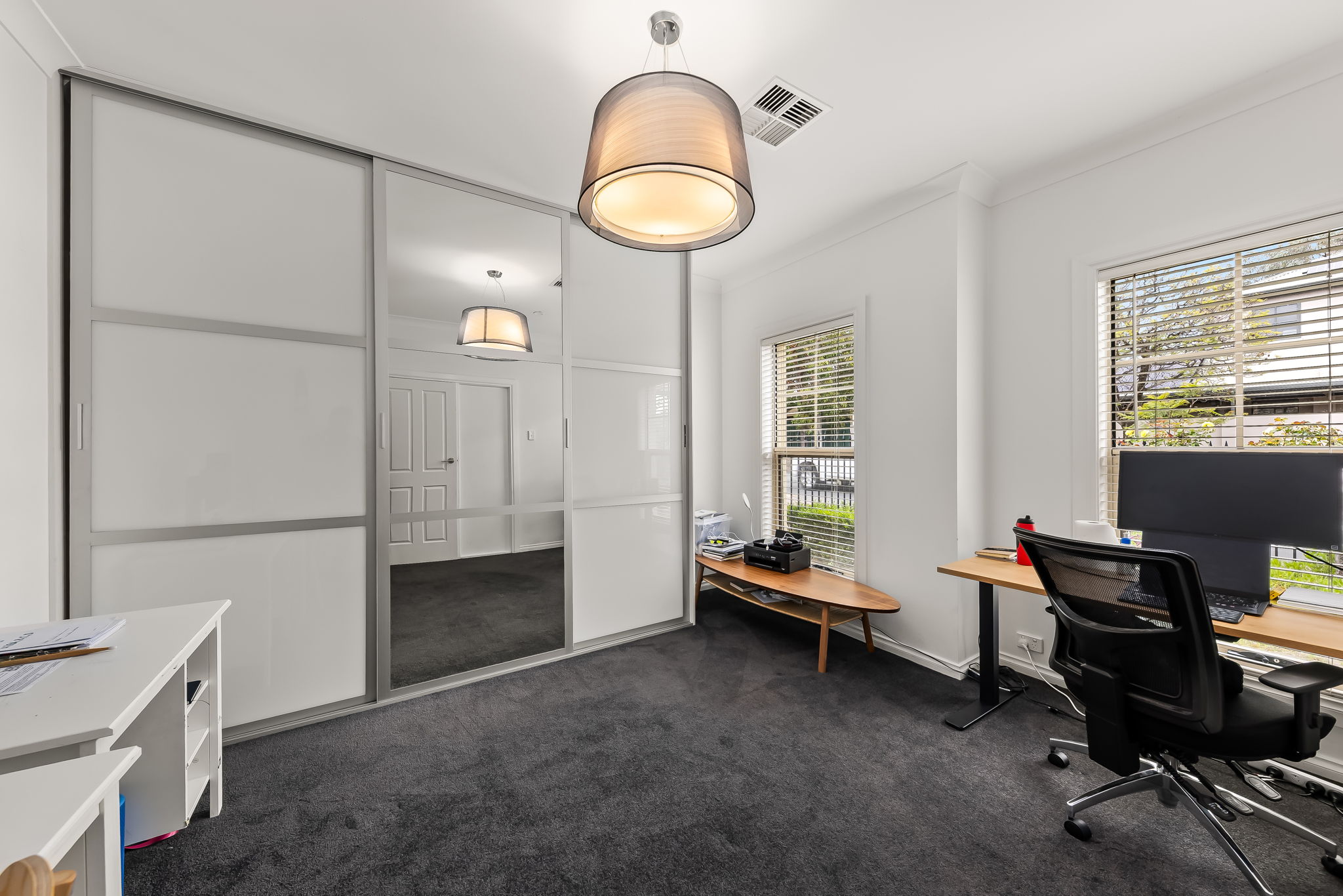 303E Beulah Road, Kensington Park