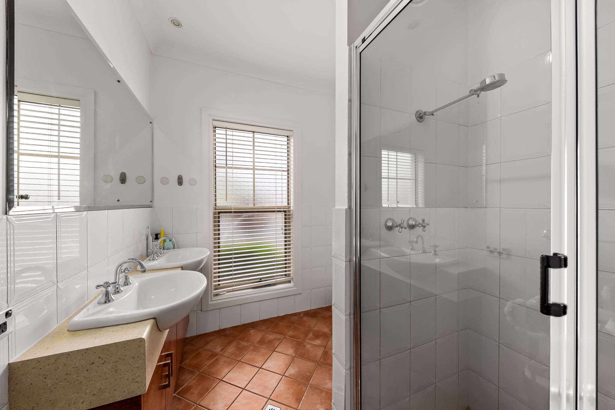 303E Beulah Road, Kensington Park