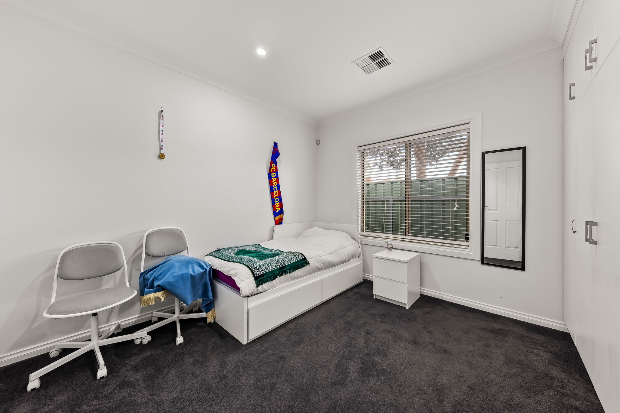 303E Beulah Road, Kensington Park