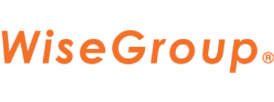Wise Group