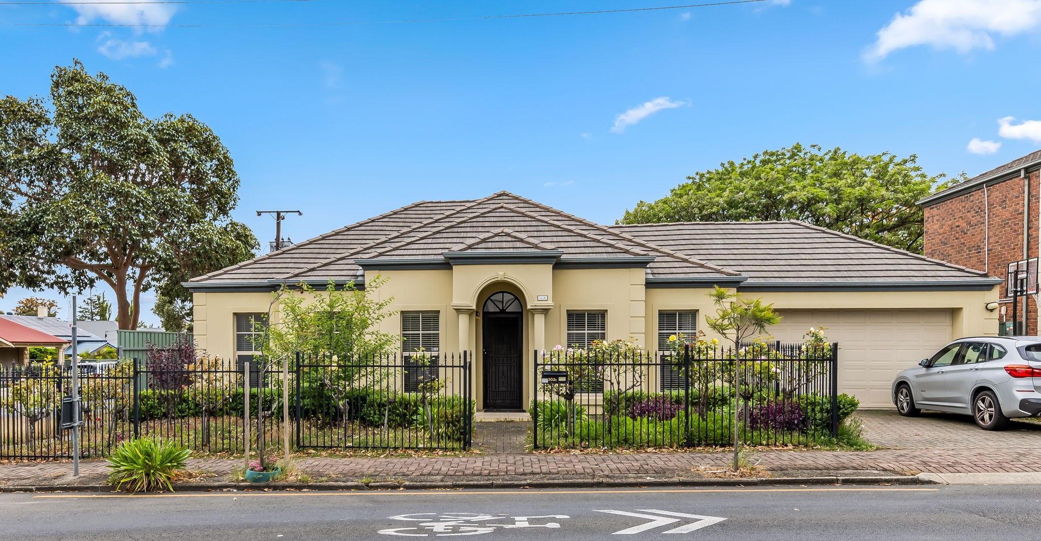 303E Beulah Road, Kensington Park