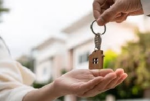 Why Are First Home Buyer Properties Surging Ahead in October?