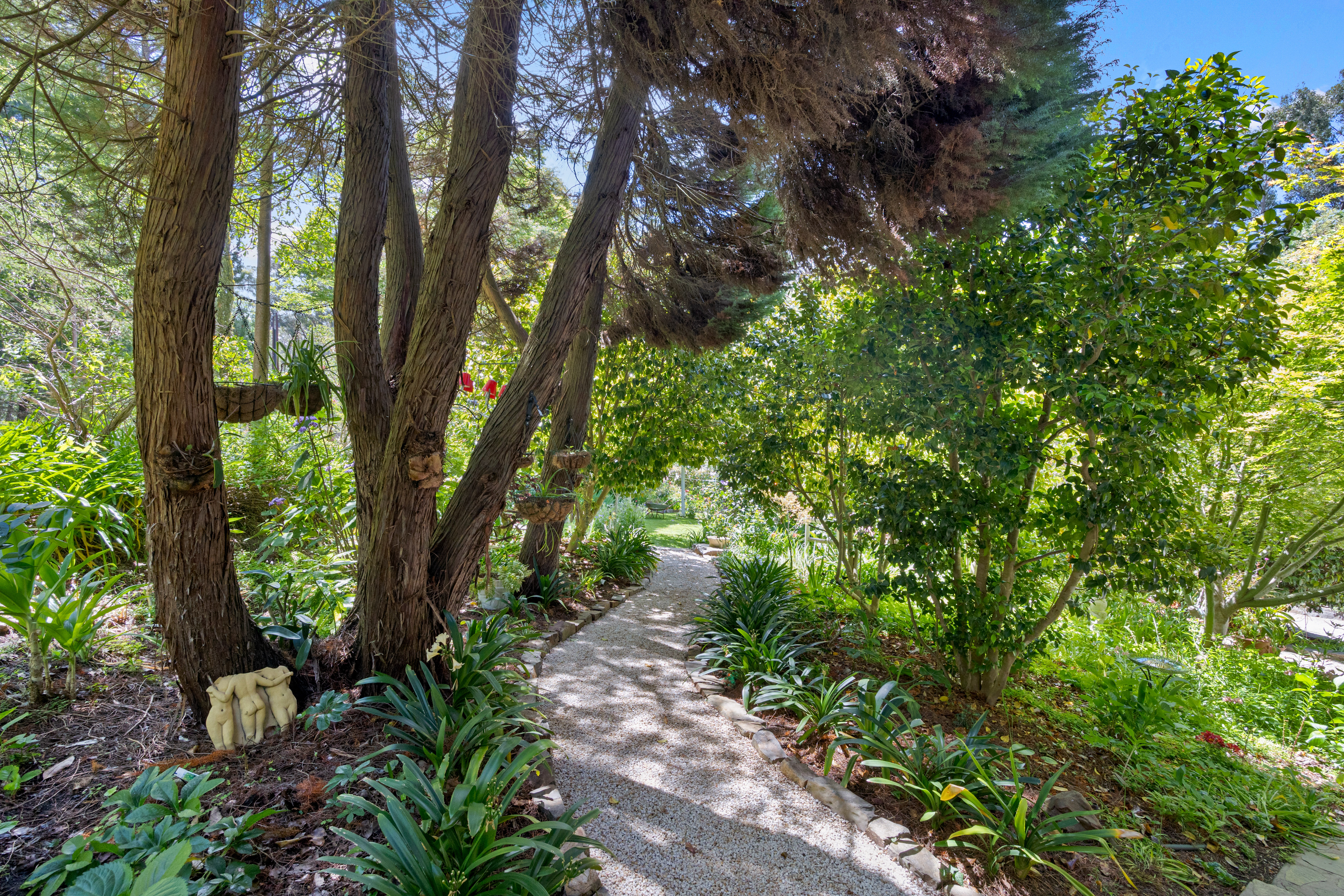 52 Wilpena Terrace, Aldgate