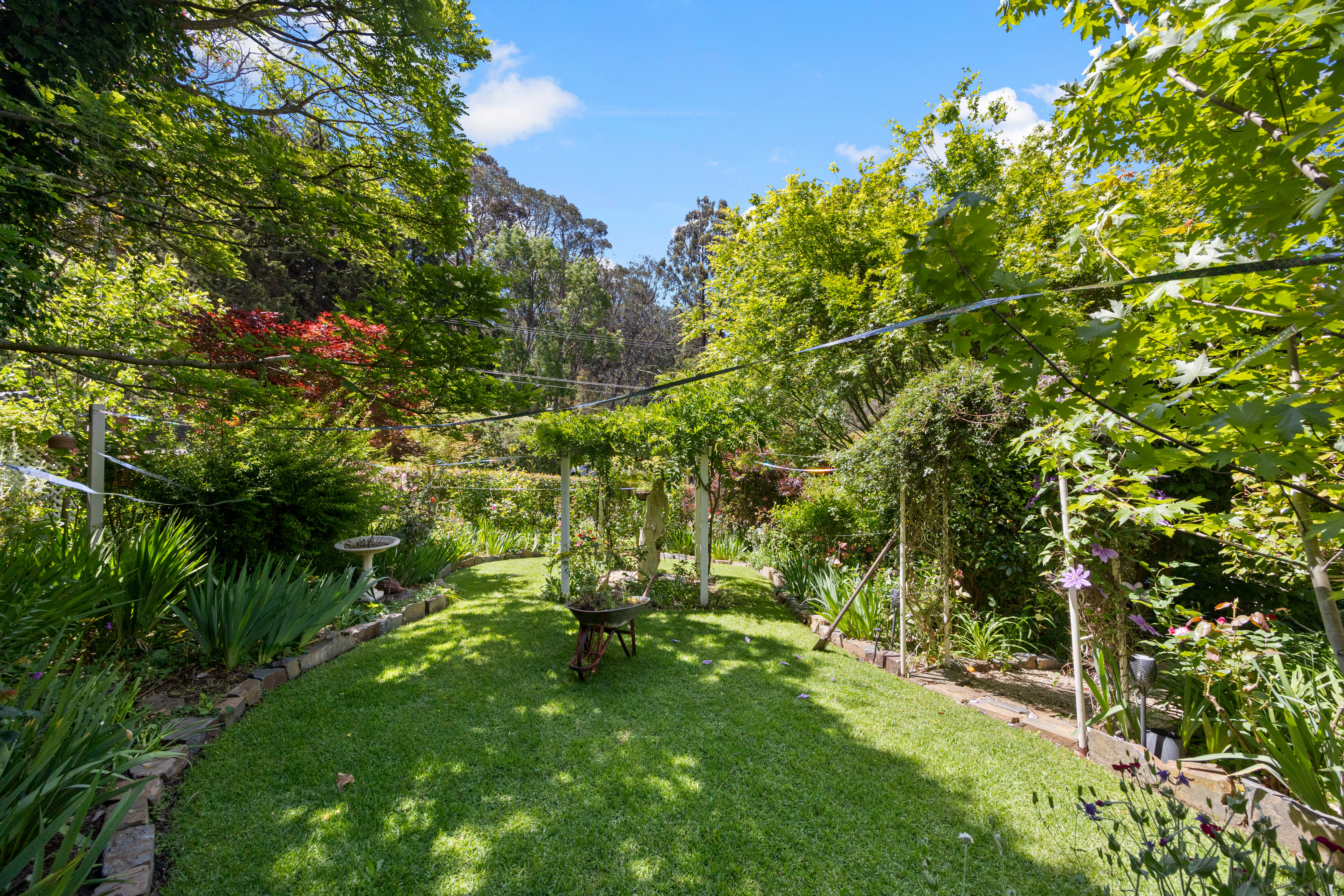 52 Wilpena Terrace, Aldgate