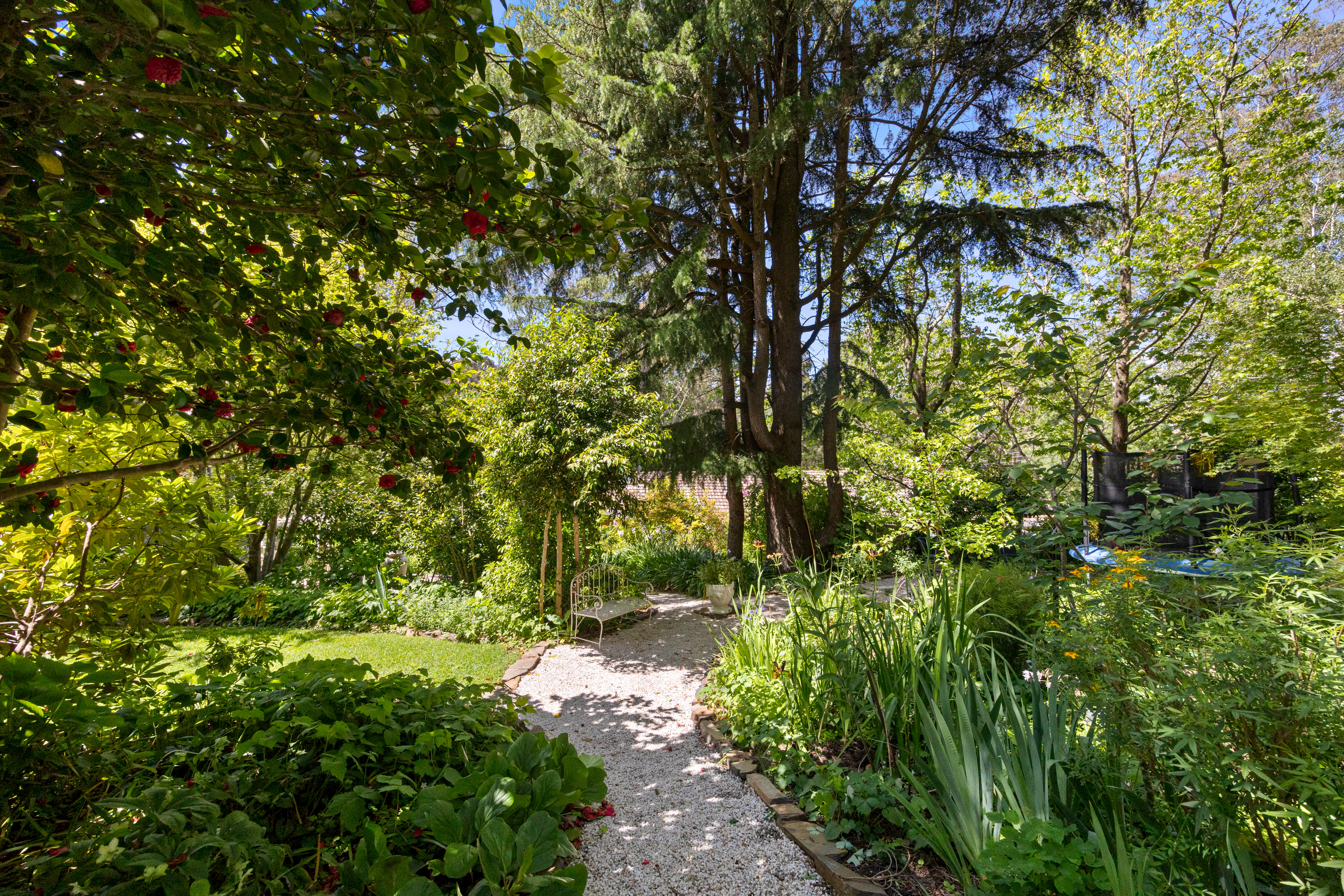 52 Wilpena Terrace, Aldgate