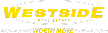 Westside Real Estate