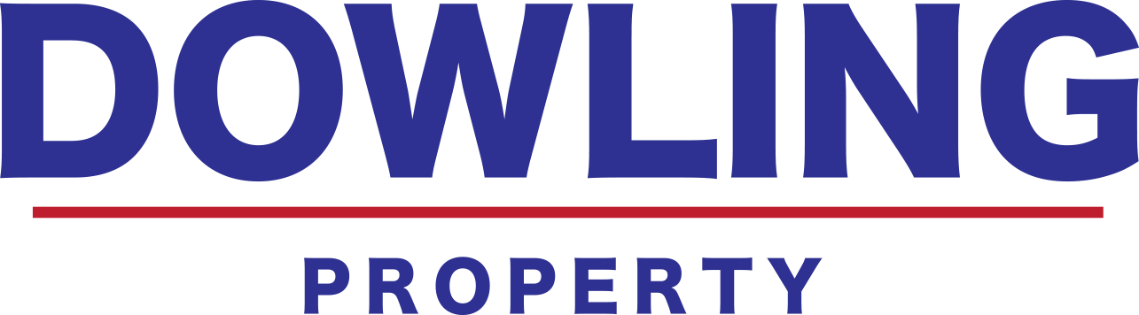 Dowling Real Estate (Medowie) Pty Ltd
