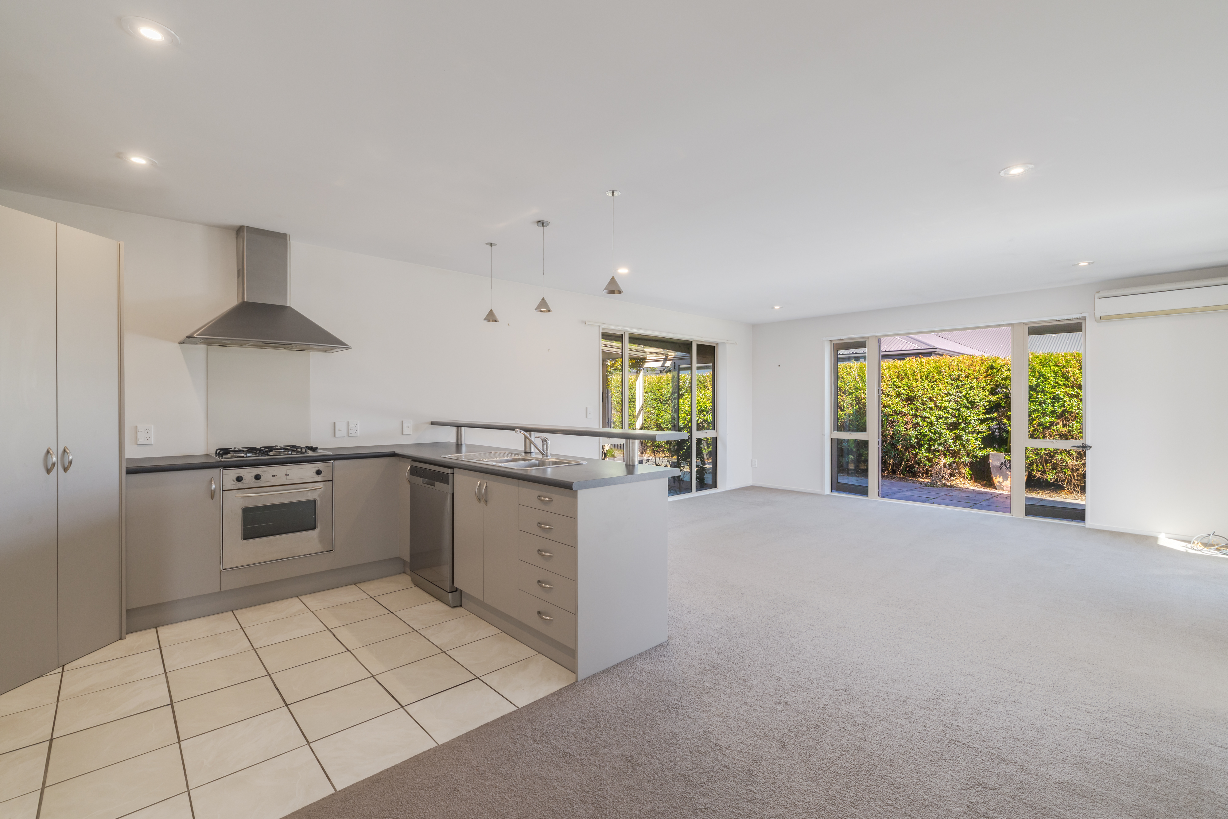 Deadline Brought Forward property photo 3