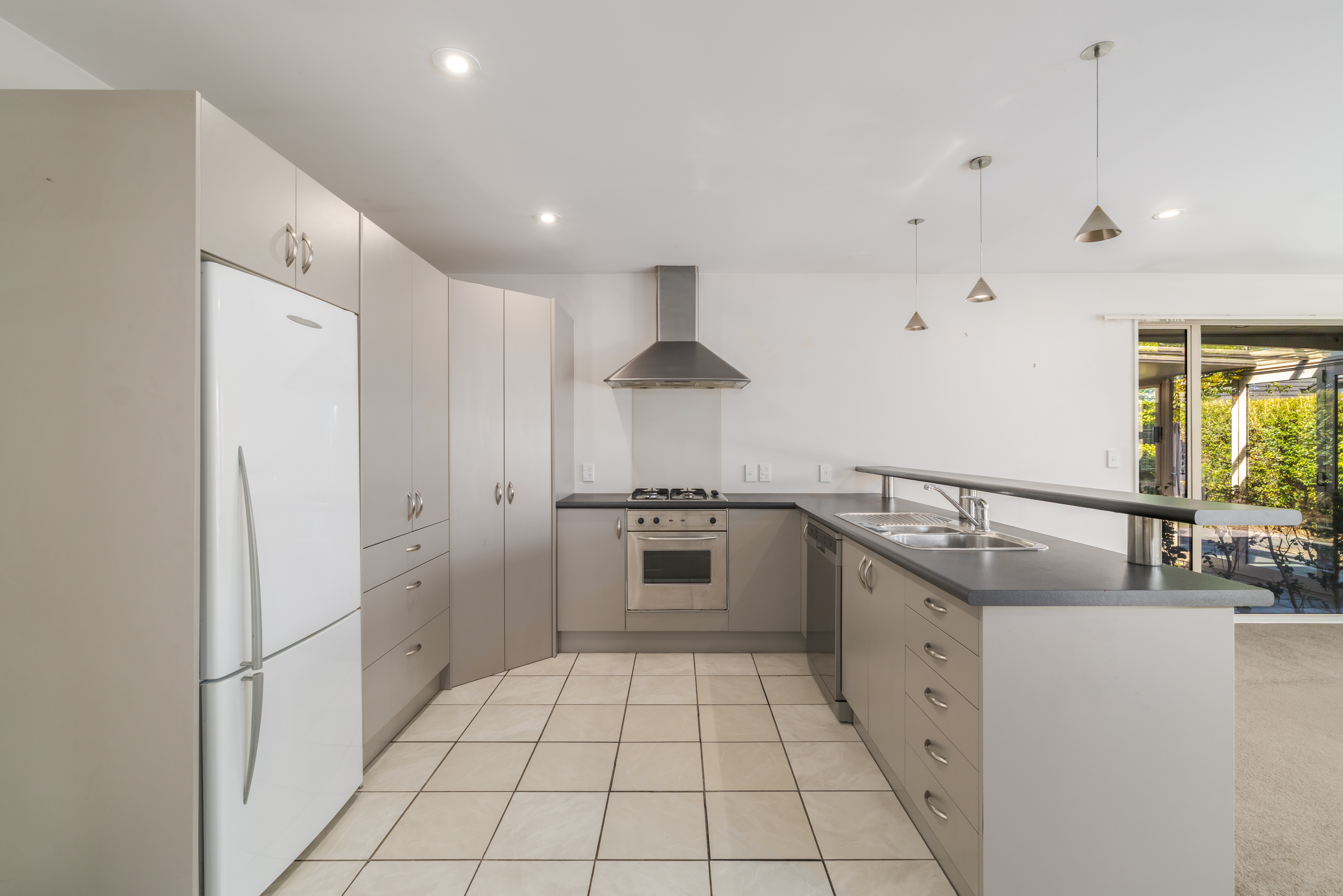Deadline Brought Forward property photo 5