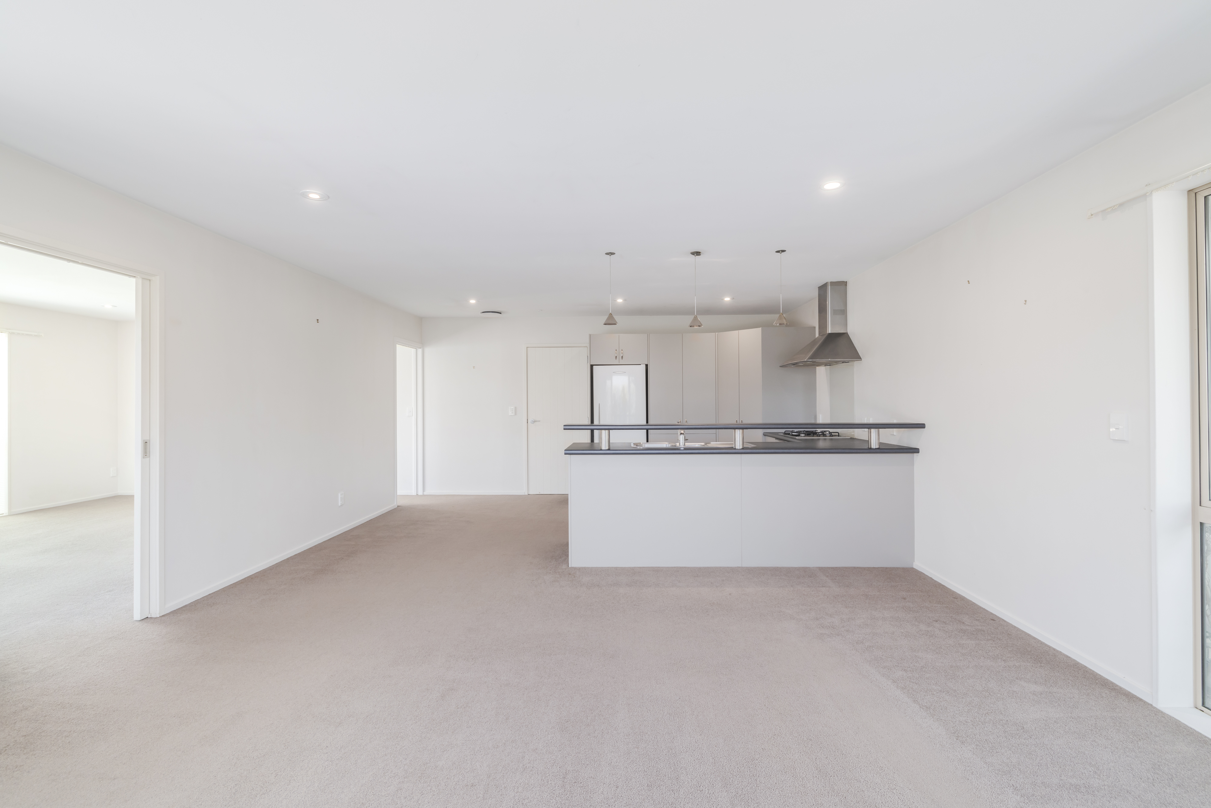 Deadline Brought Forward property photo 4