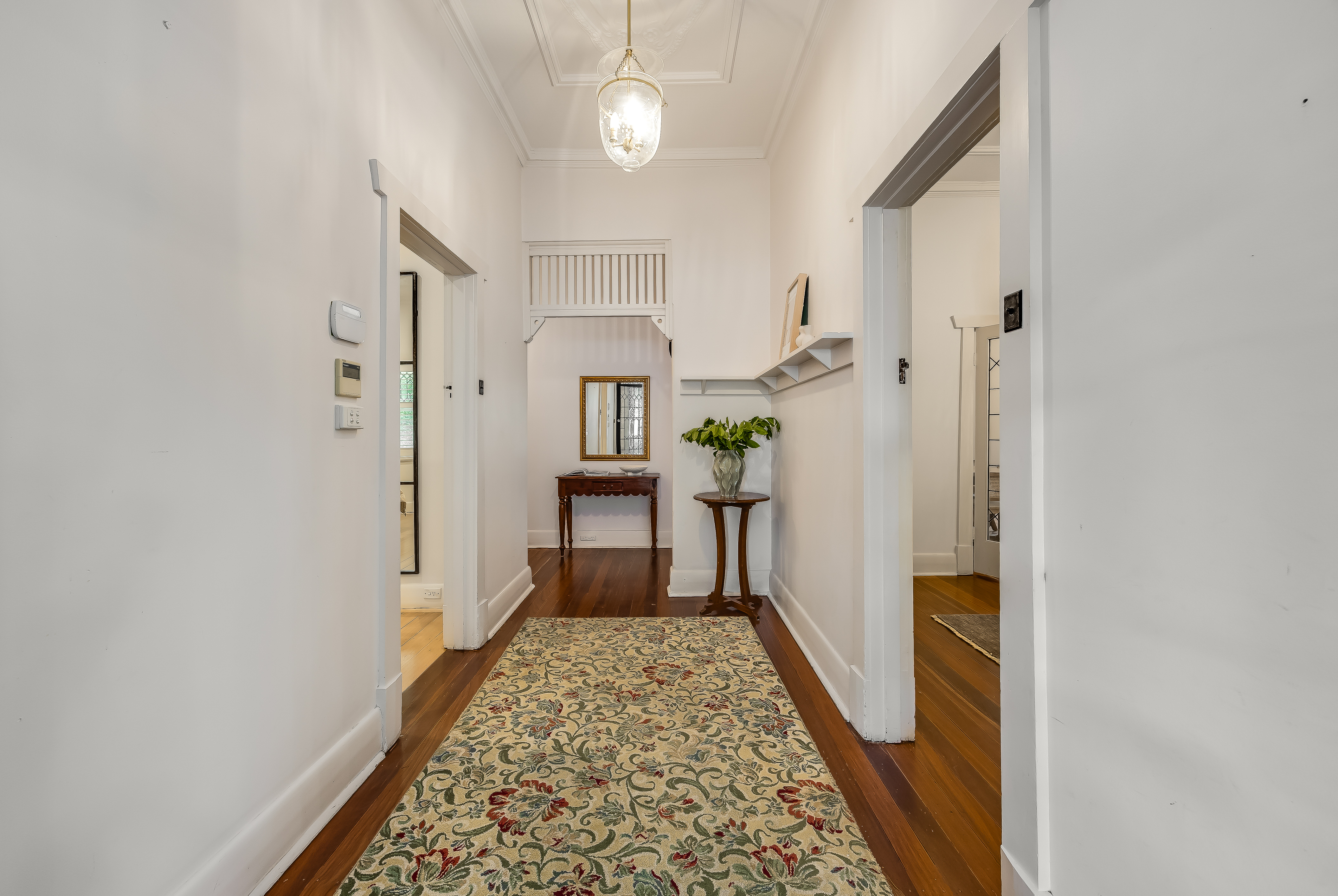 161 Sixth Avenue, Royston Park