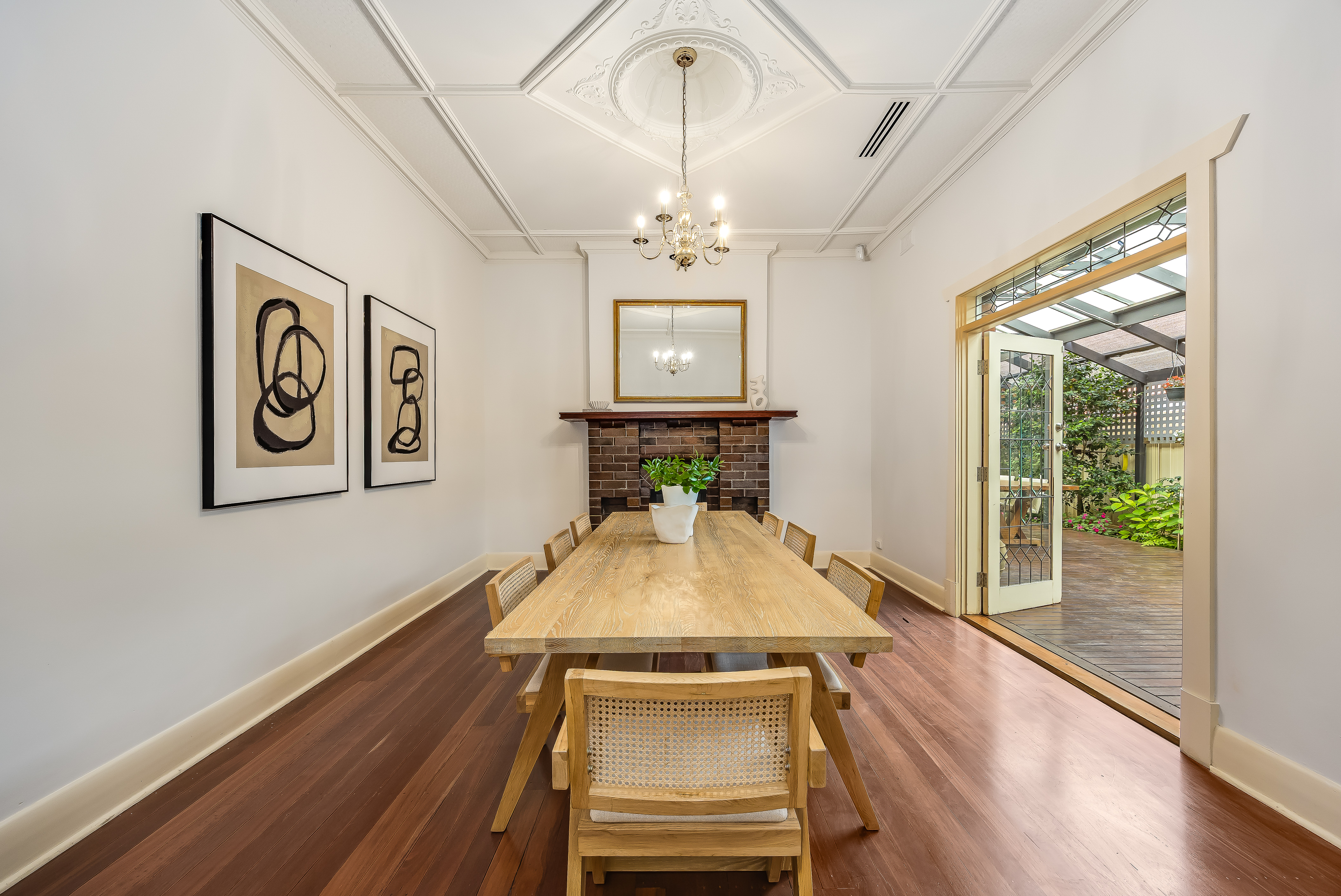 161 Sixth Avenue, Royston Park