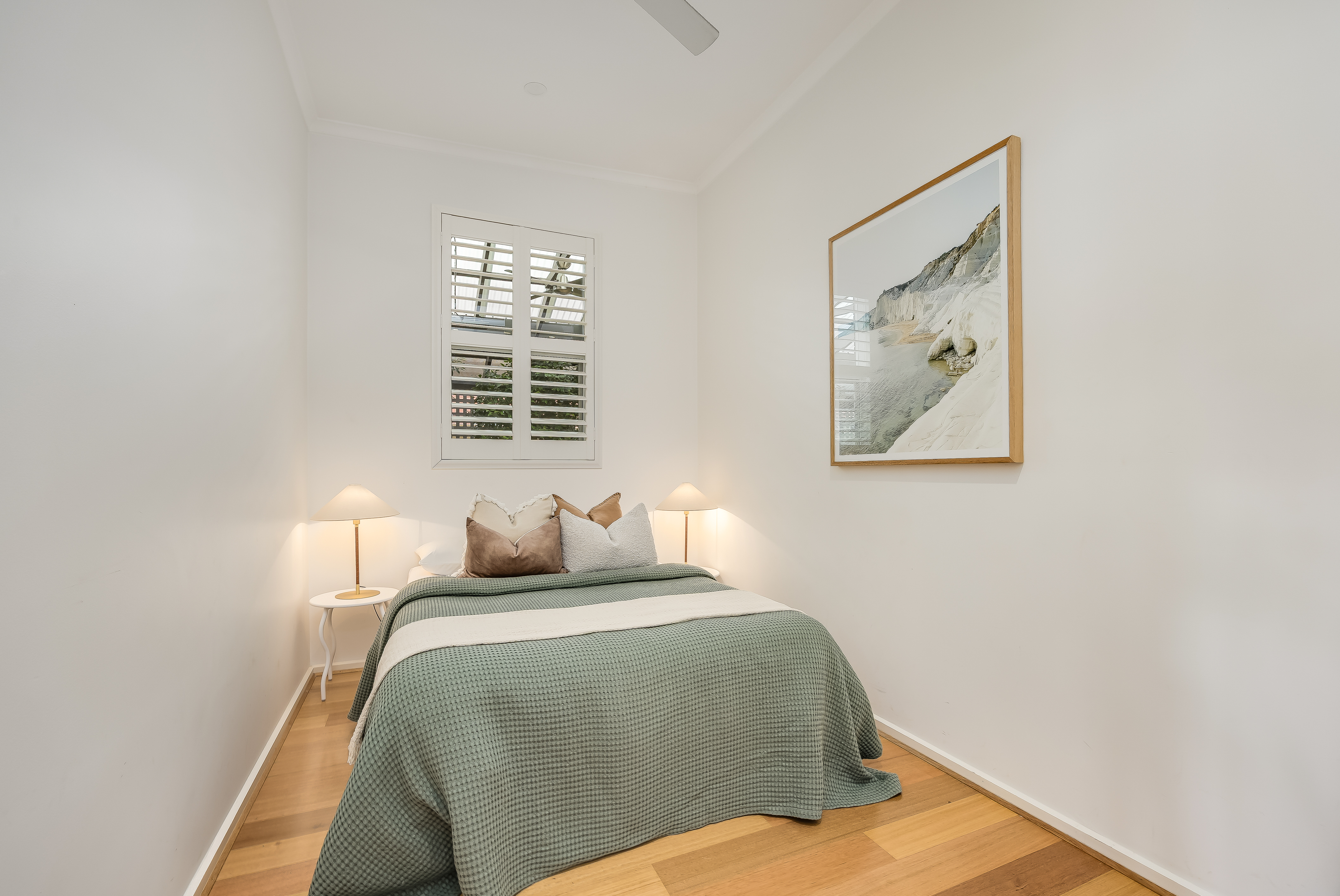 161 Sixth Avenue, Royston Park