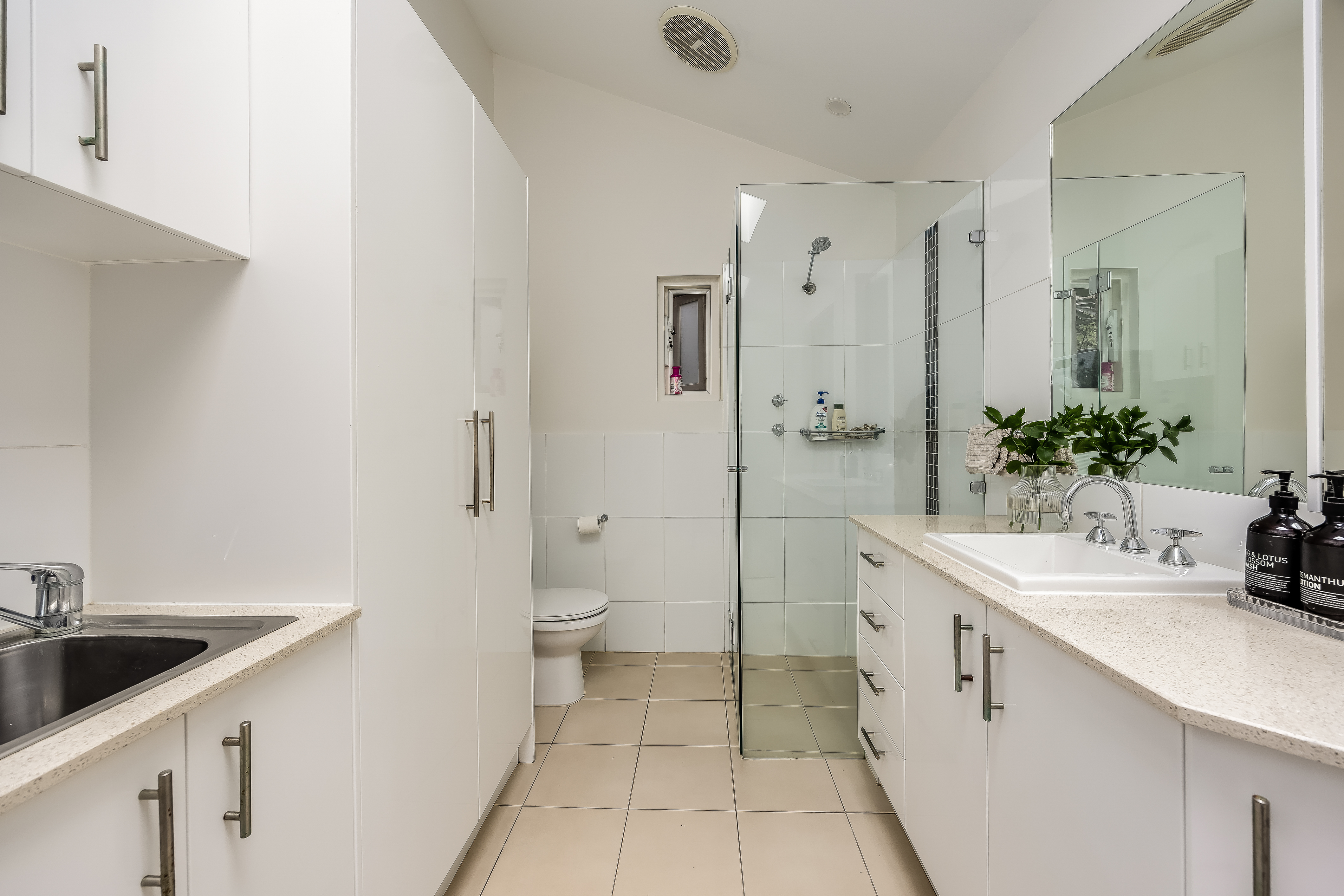 161 Sixth Avenue, Royston Park