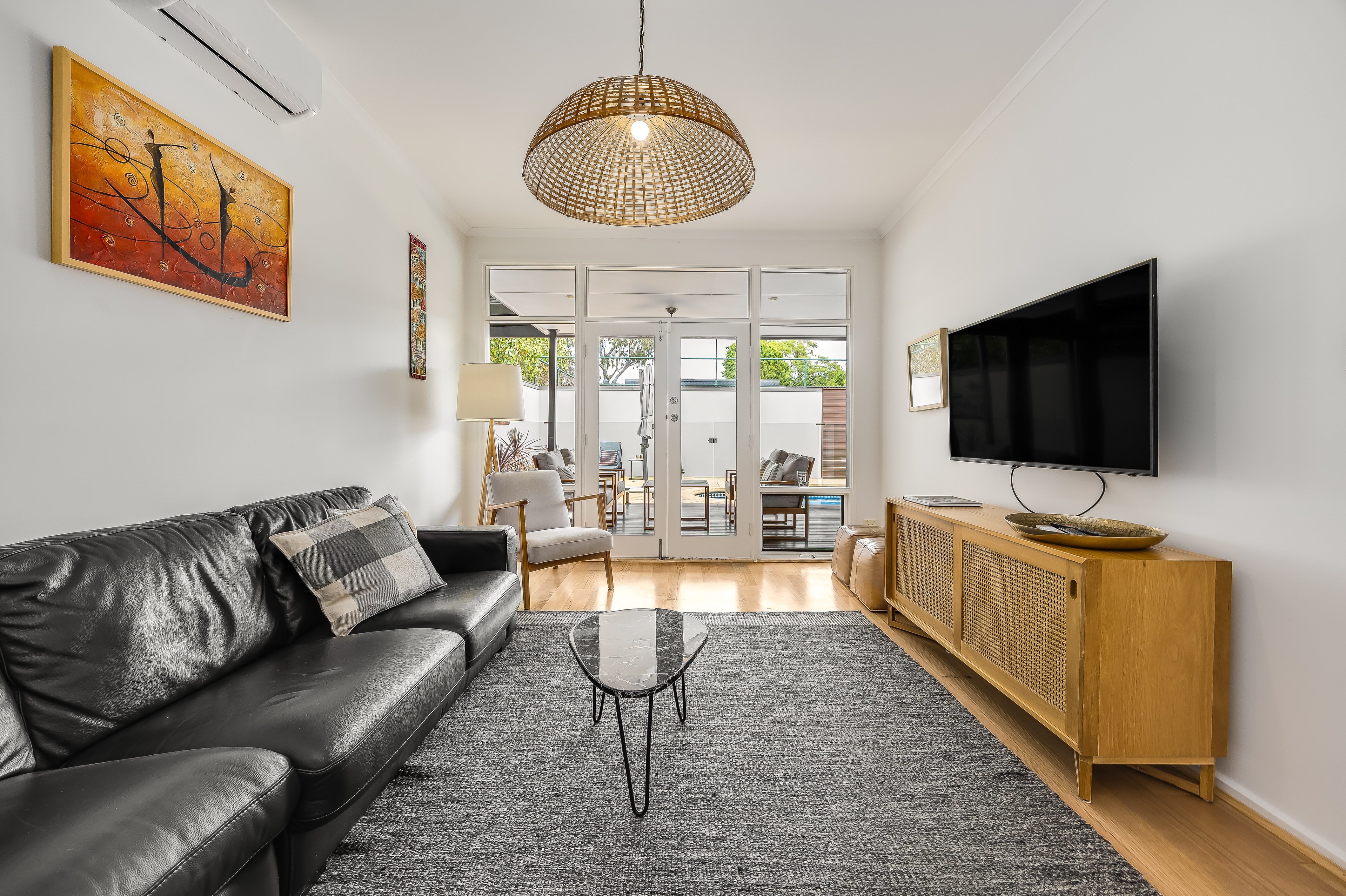 161 Sixth Avenue, Royston Park