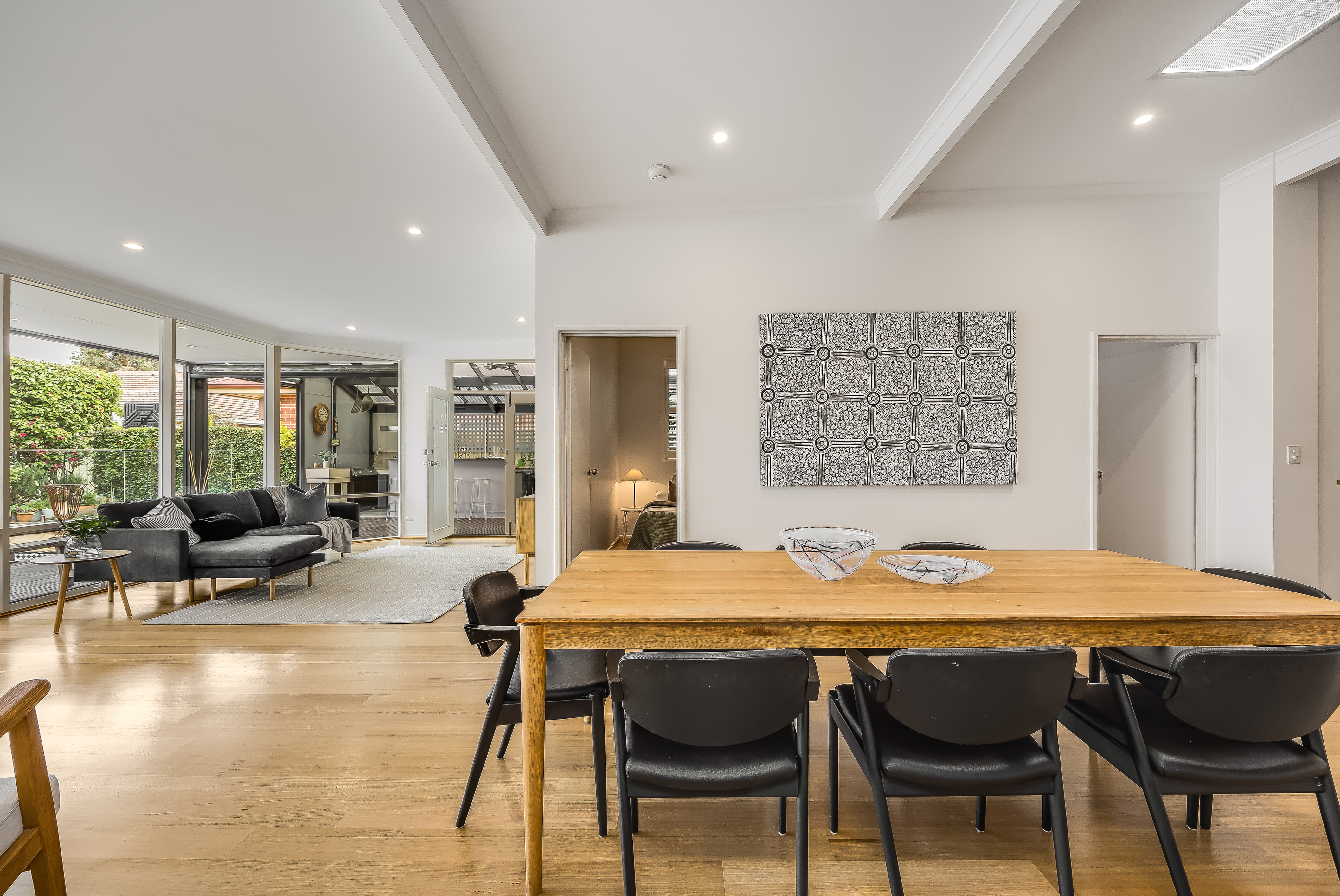 161 Sixth Avenue, Royston Park