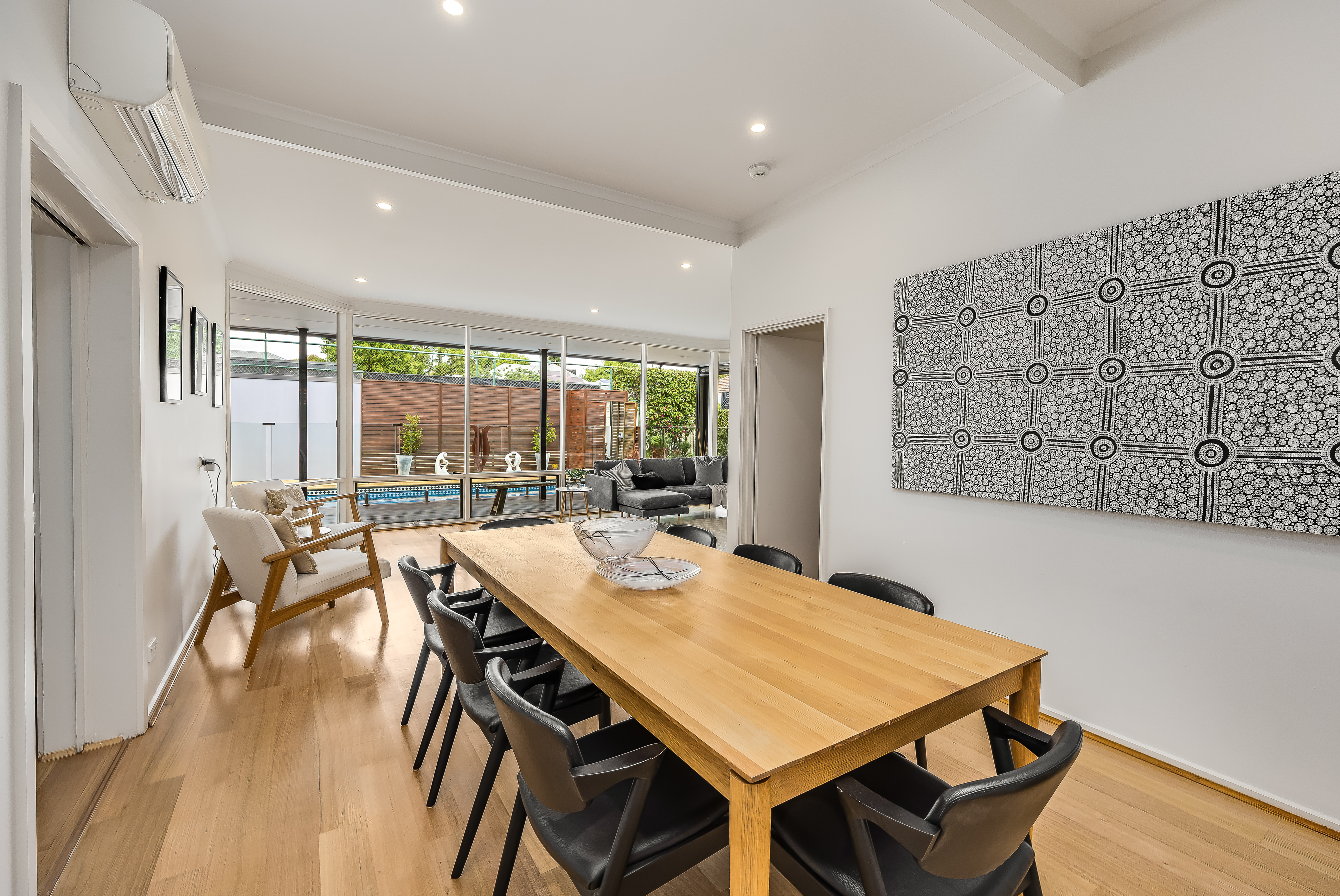 161 Sixth Avenue, Royston Park