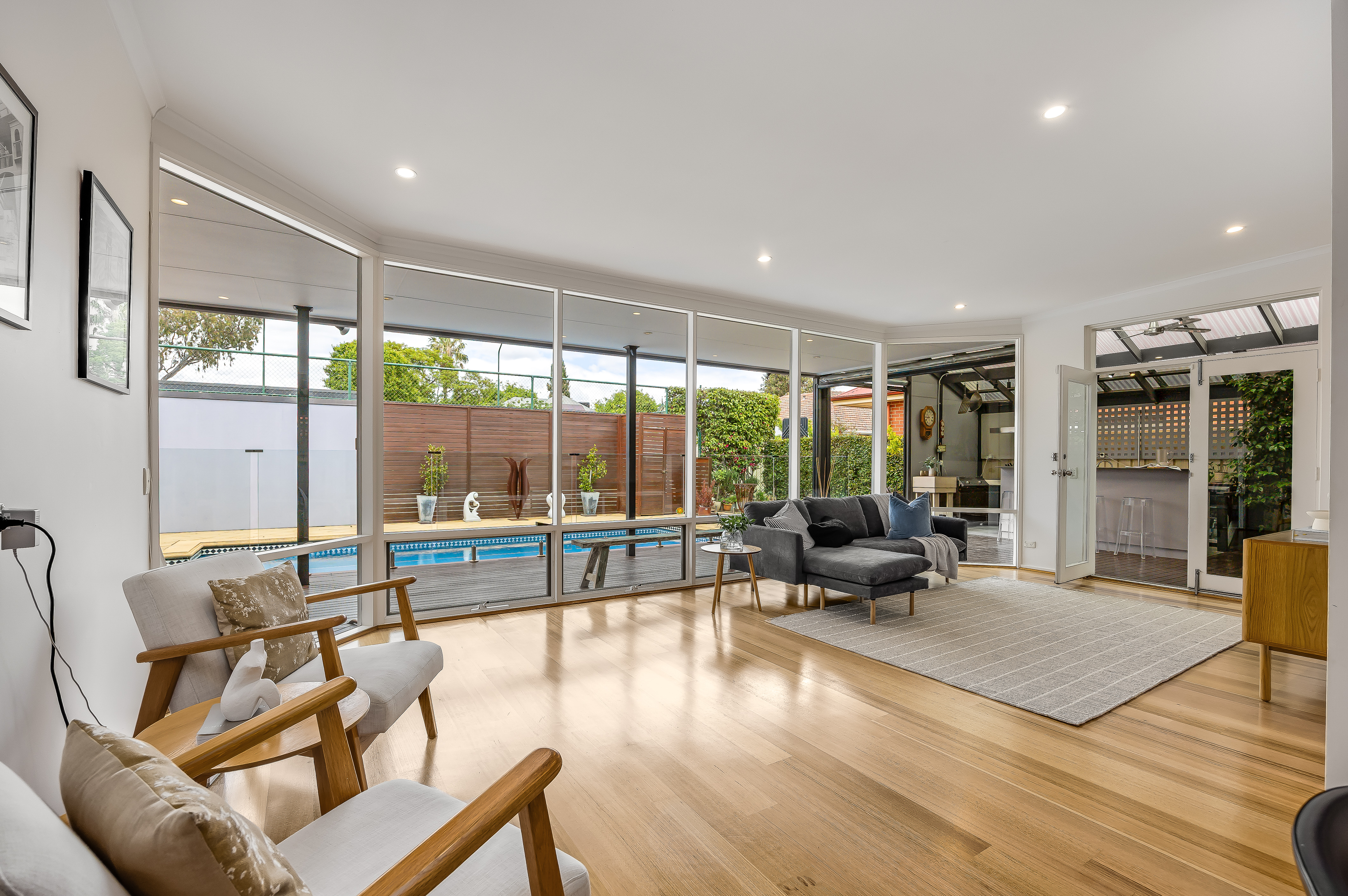 161 Sixth Avenue, Royston Park