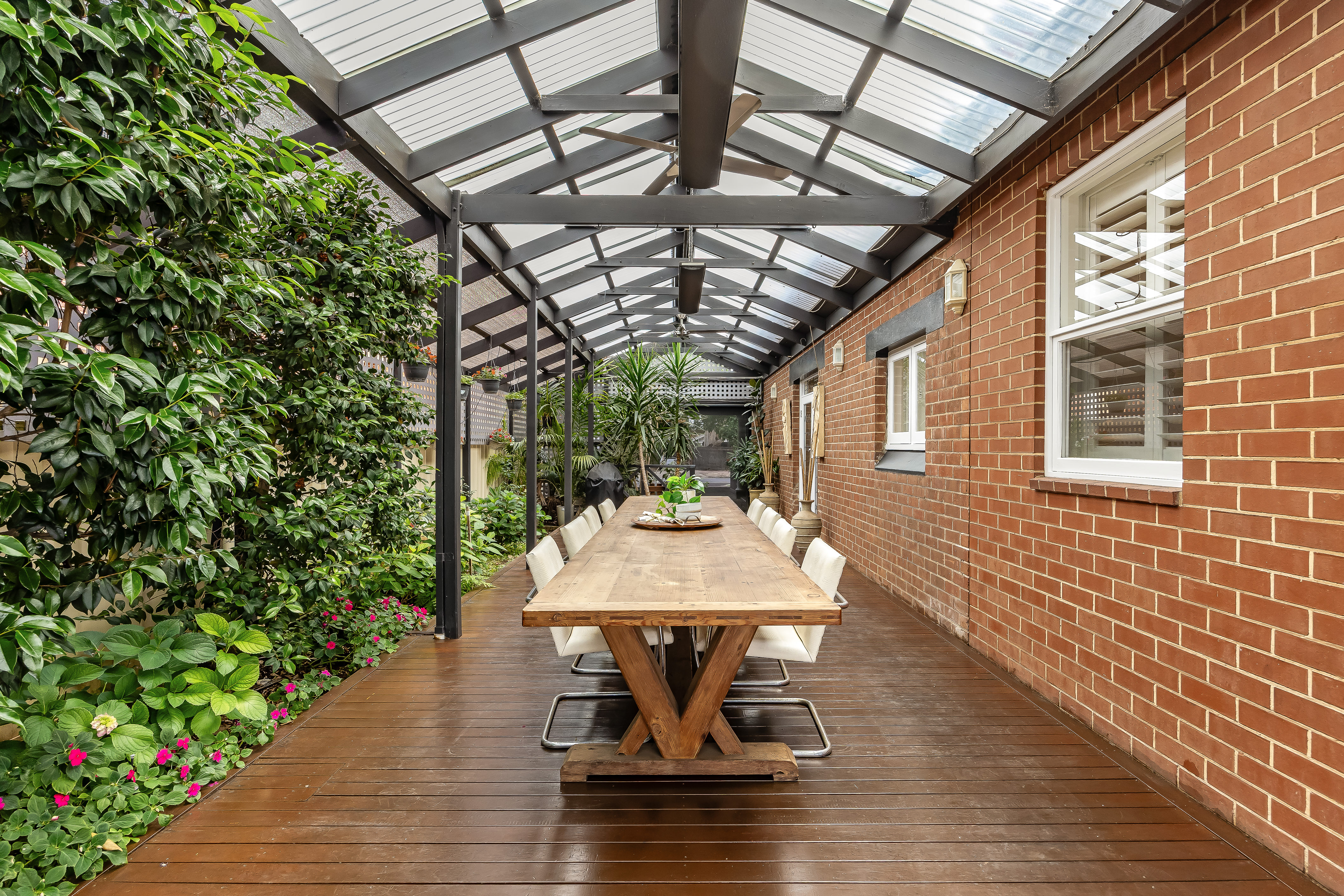 161 Sixth Avenue, Royston Park