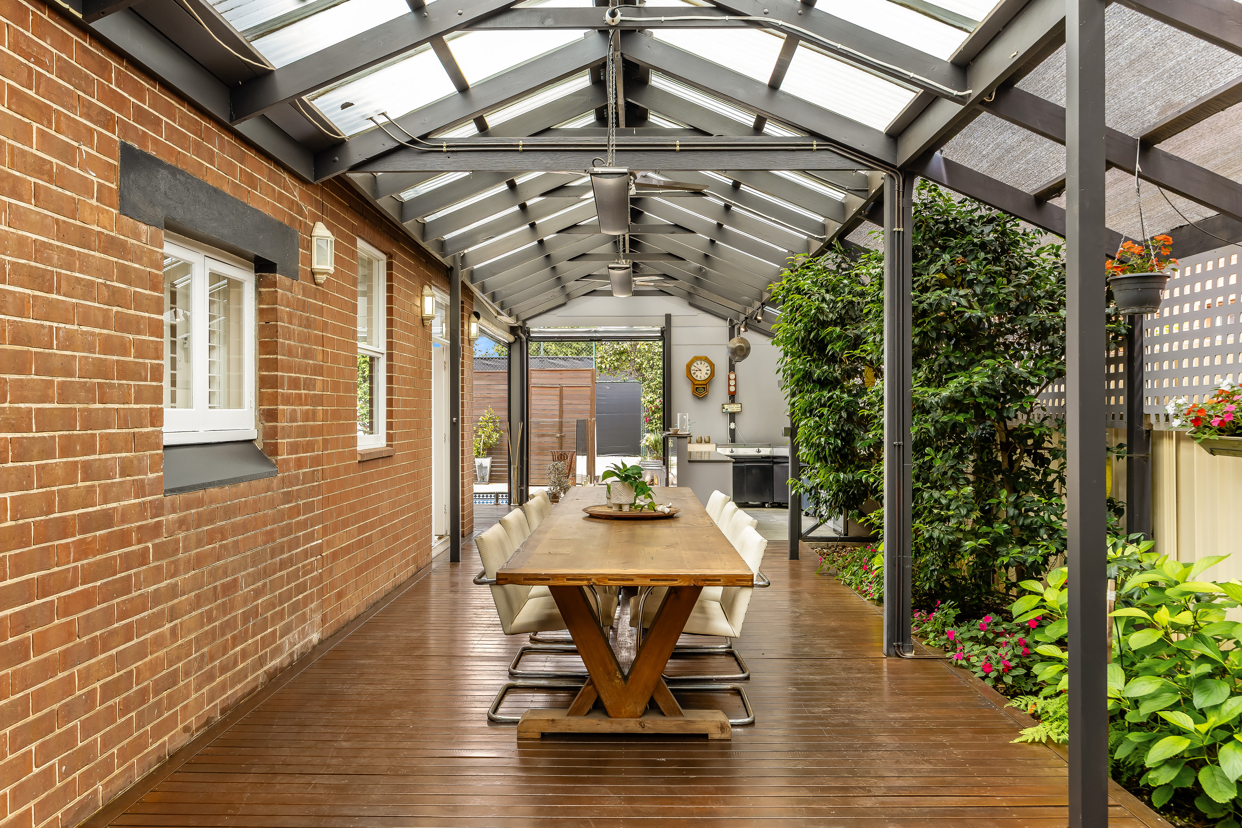 161 Sixth Avenue, Royston Park