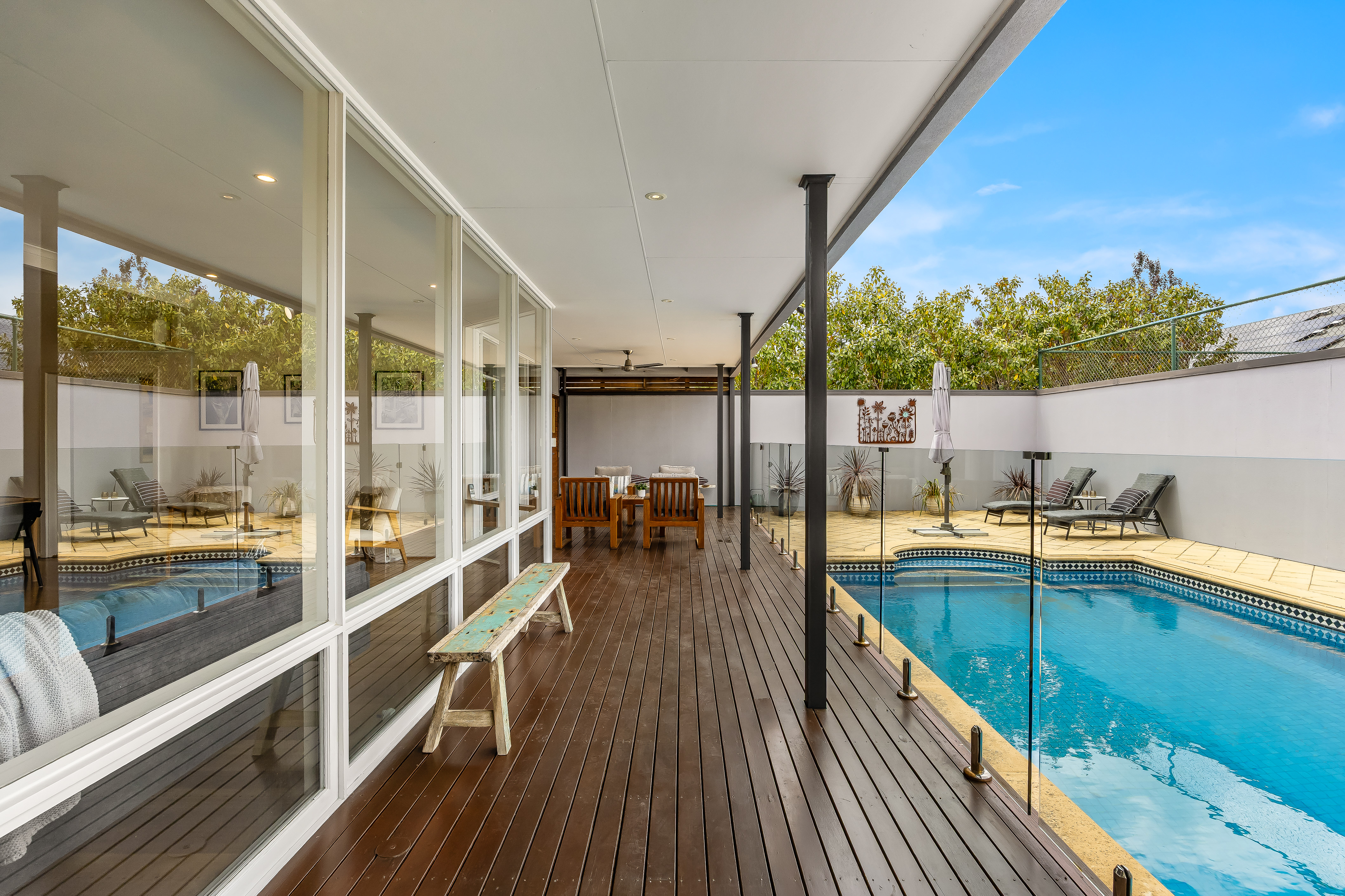 161 Sixth Avenue, Royston Park