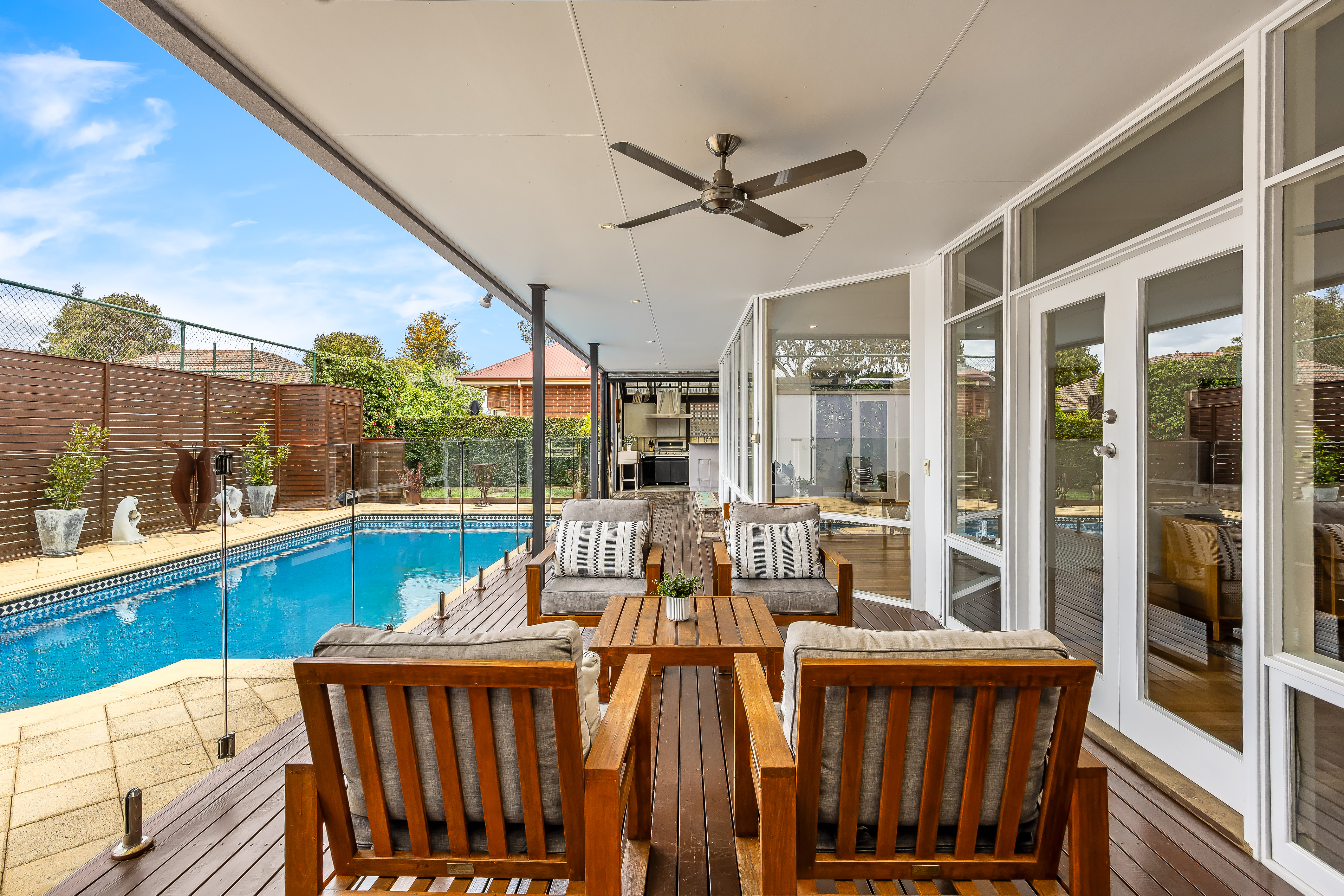 161 Sixth Avenue, Royston Park