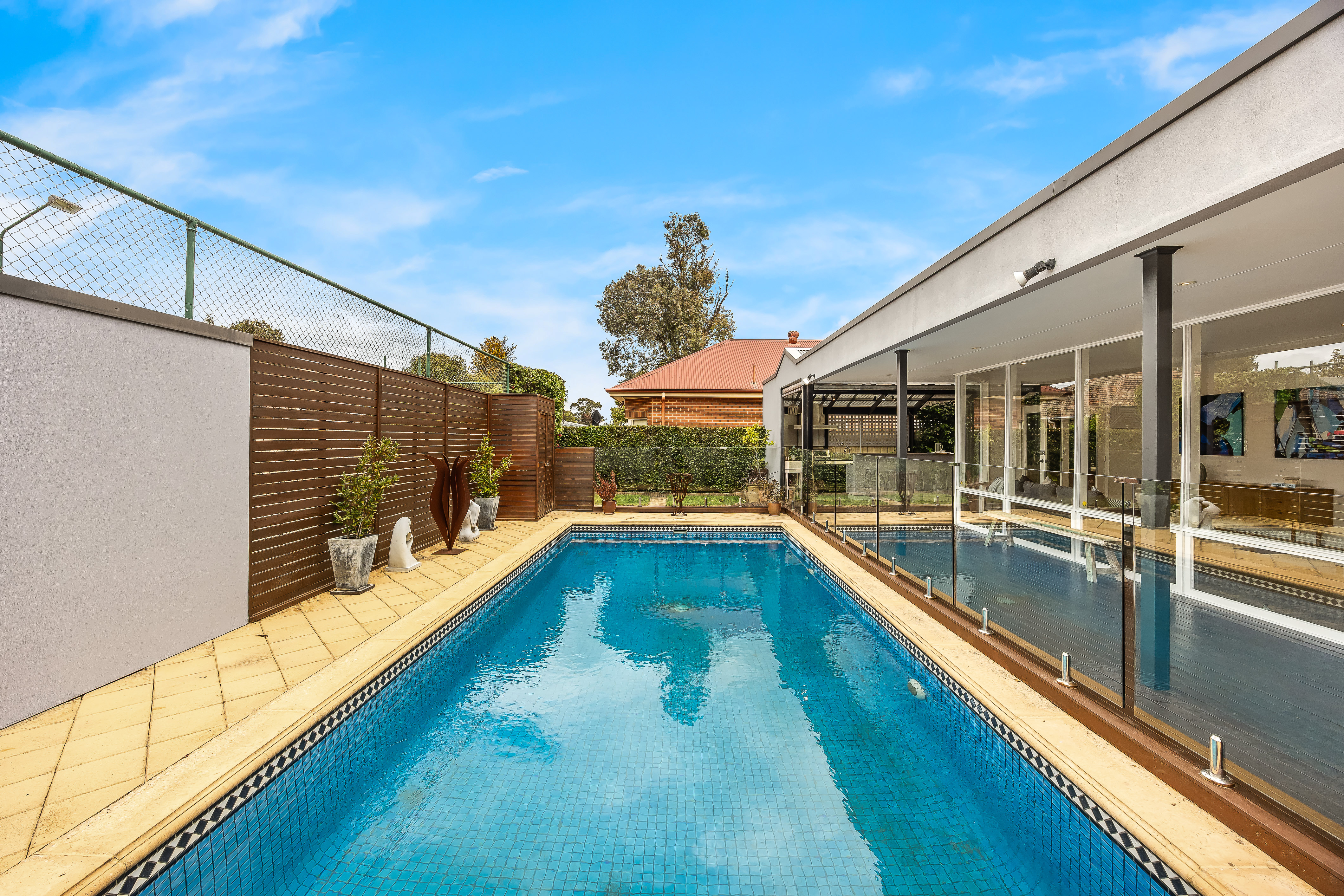 161 Sixth Avenue, Royston Park