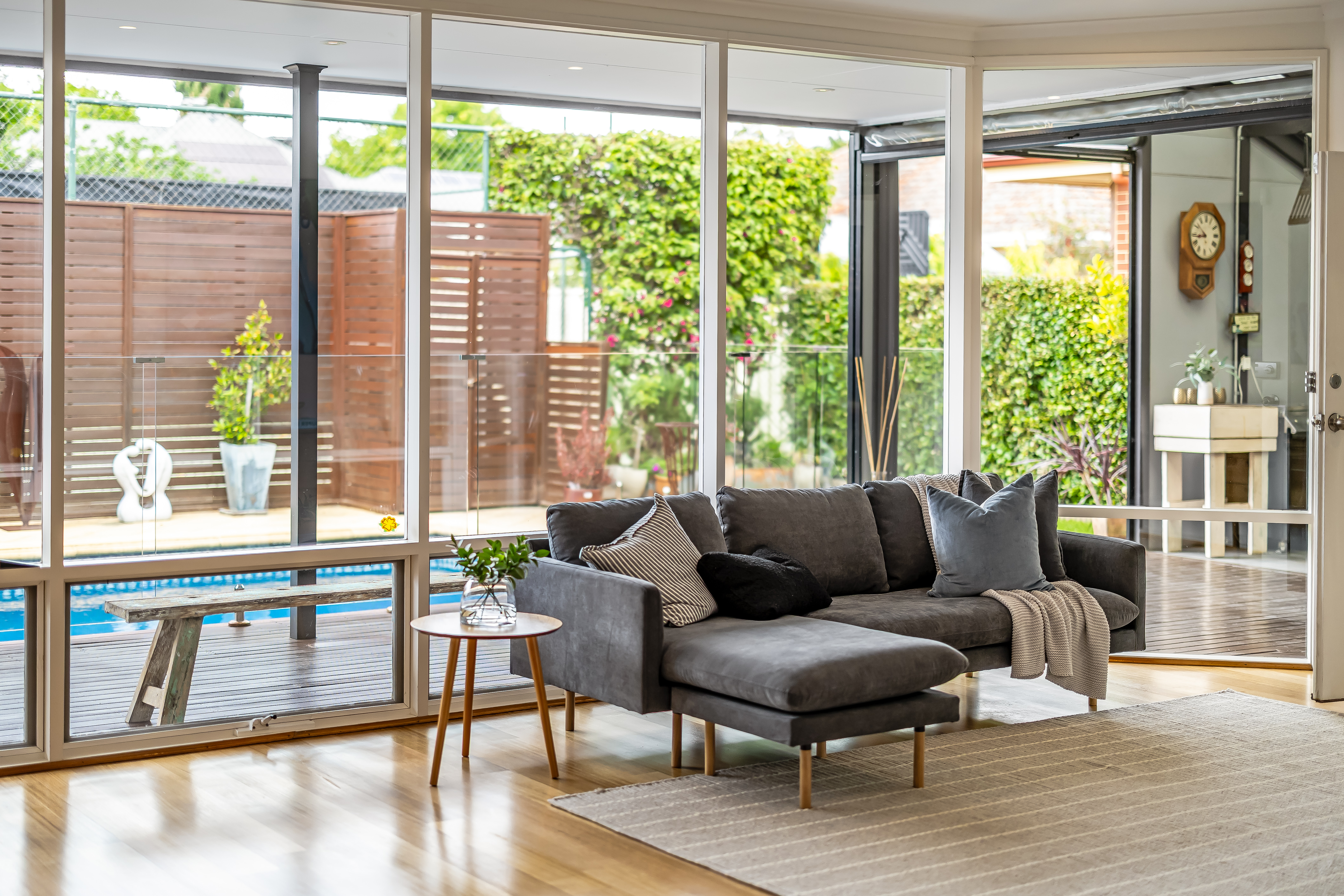 161 Sixth Avenue, Royston Park