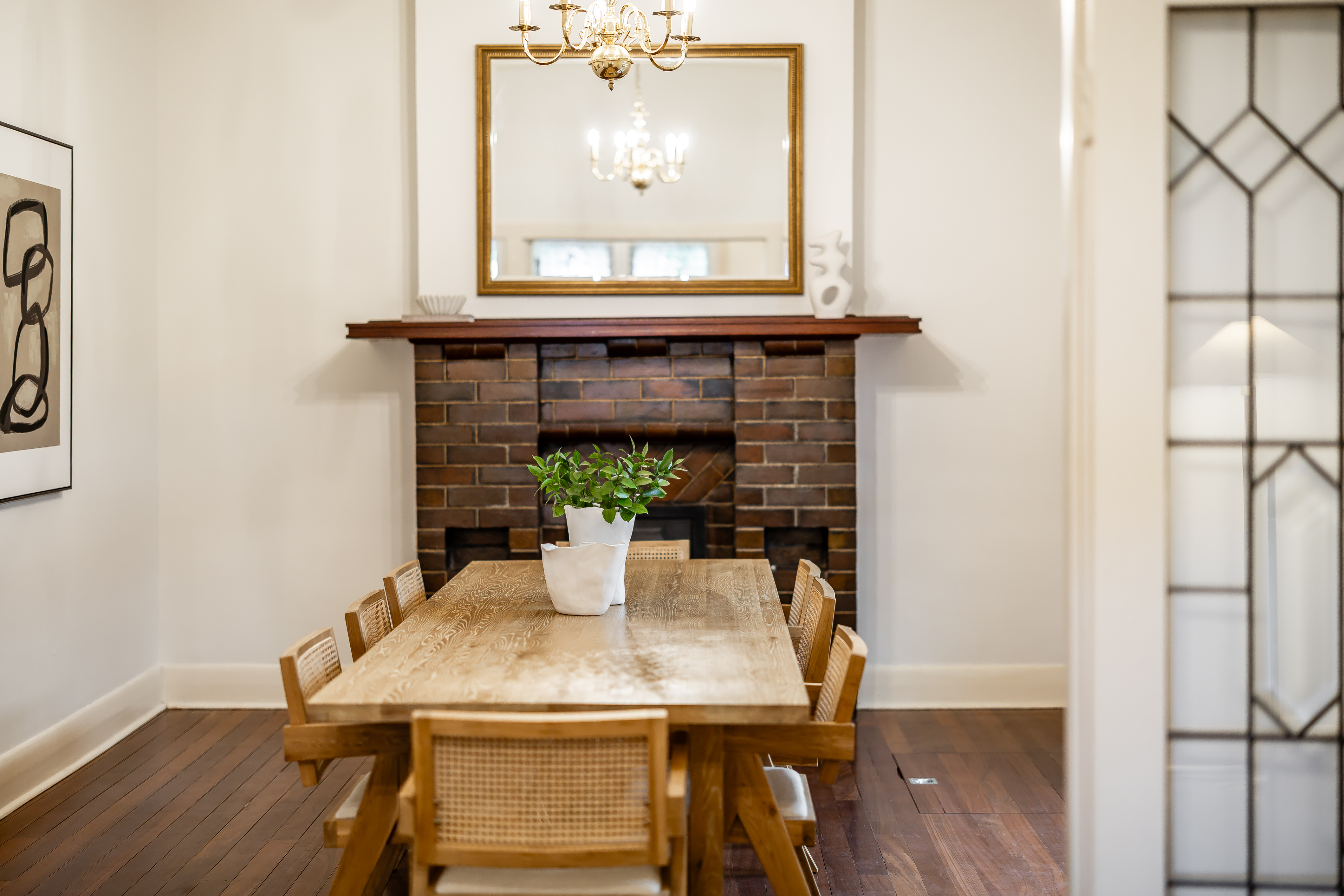 161 Sixth Avenue, Royston Park